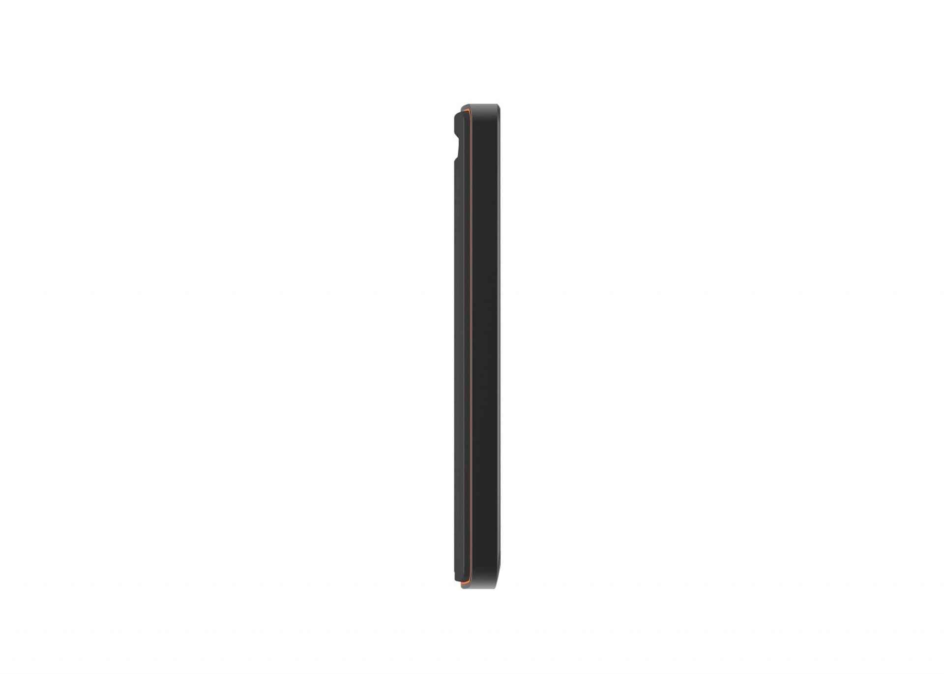 

Terminal Mobilny M2, Android 7.1, 1GB + 8GB, WIFI, 4G
