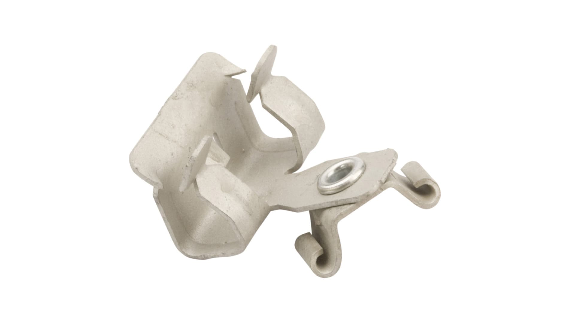 

Zacisk sprężysty 4H58CT 8-14mm 178530 /100szt./