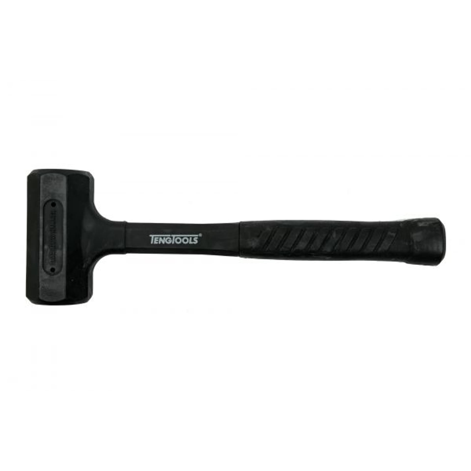 

MŁOTEK POLIURETANOWY 490G HMDH45