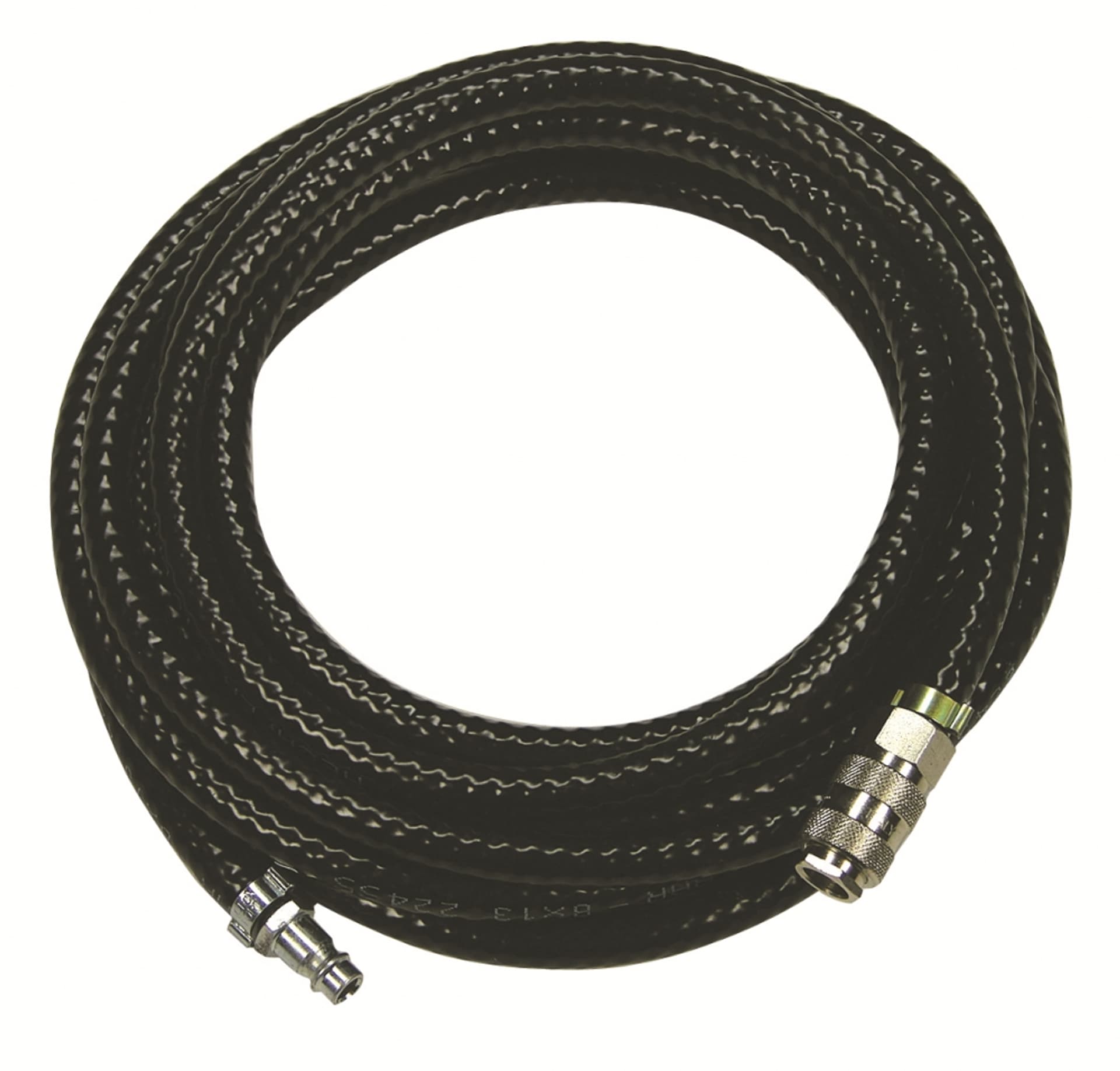 

WĄŻ 6*11 10MB