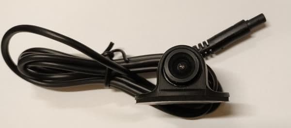 

1410N NOXON KAMERA 54 NTSC