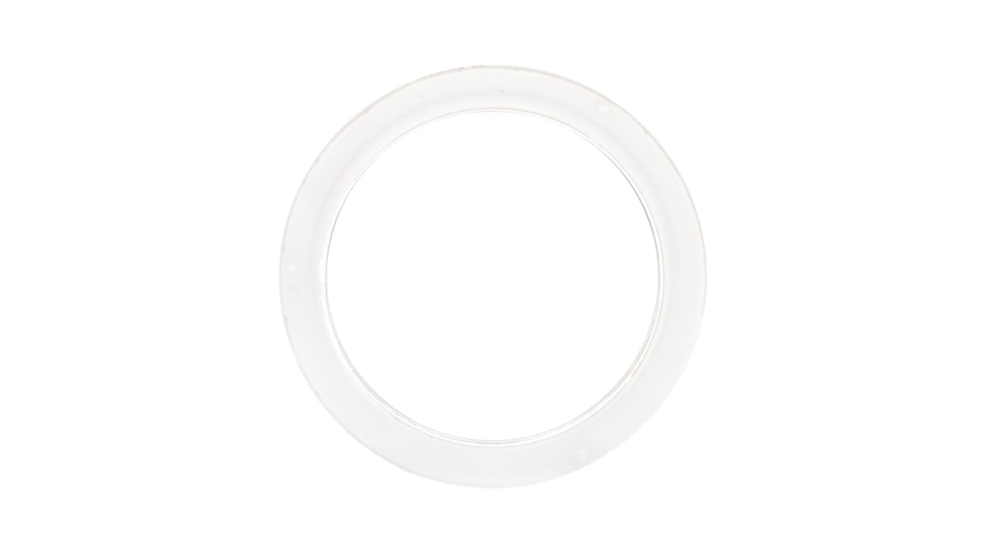 

Wziernik 82x82mm W-82 10173