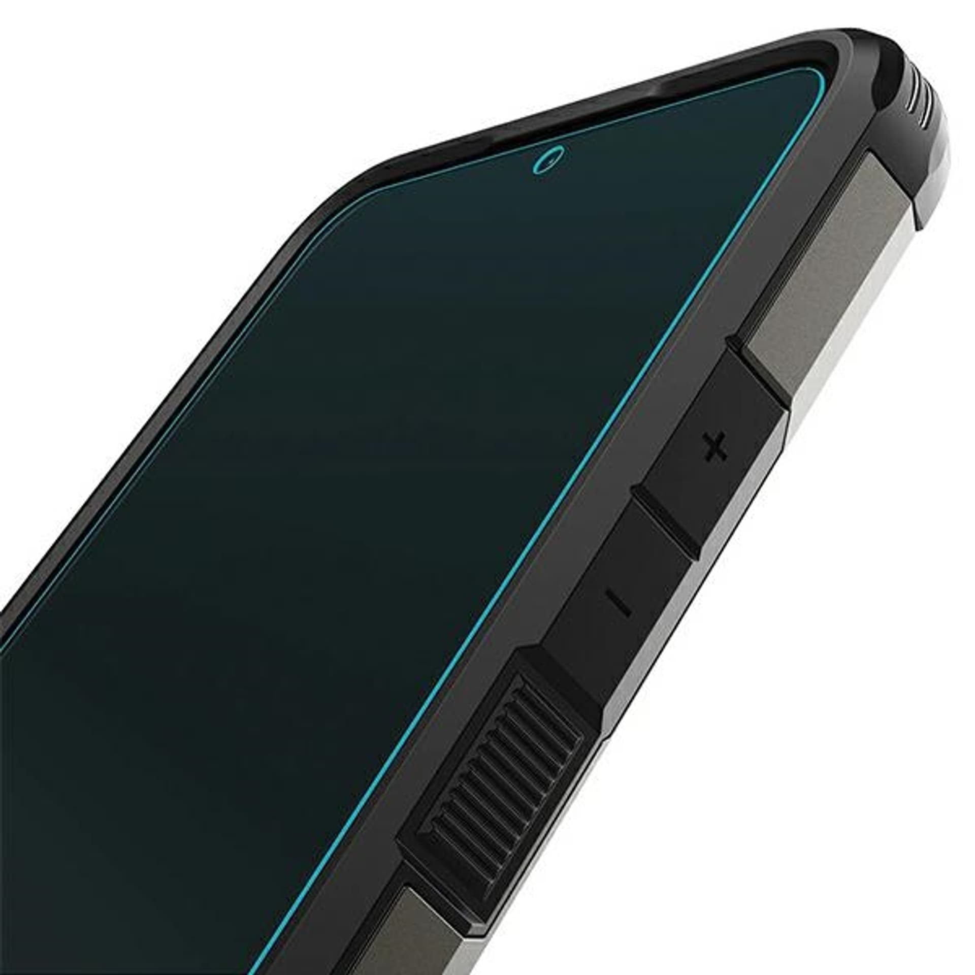 

Spigen Folia Neo Flex Sam S901 S22 2szt aplikacja na mokro AFL04150