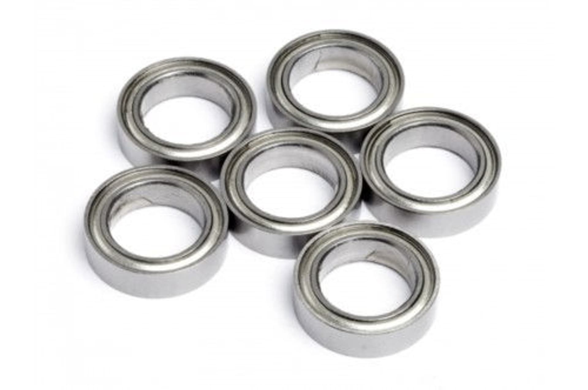 

Bearings 15x10x4 - 02138