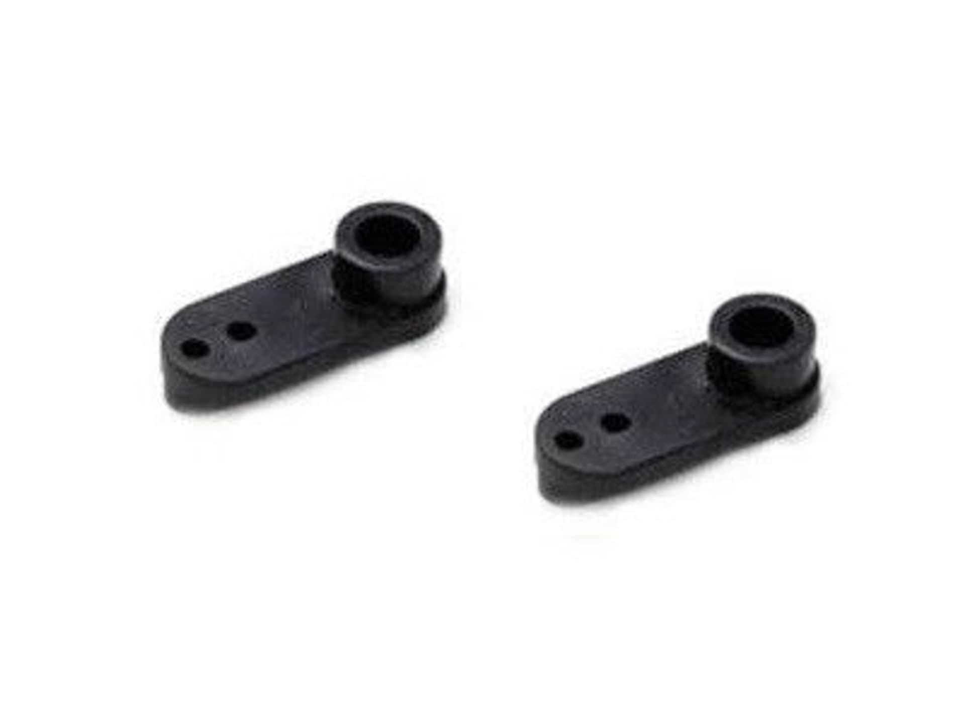 

Servo Holder* 2pcs - 02372