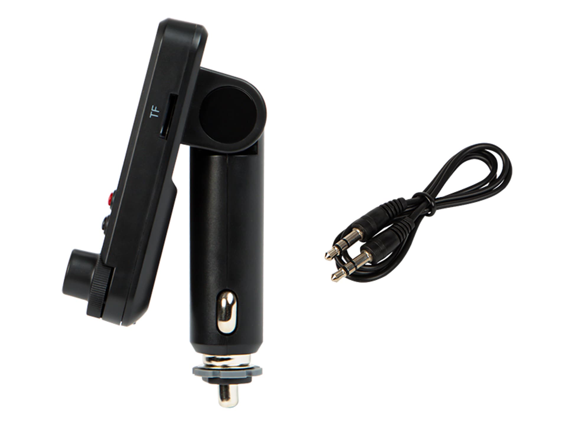

74-168# Transmiter fm blow bluetooth5.0+qc3.0