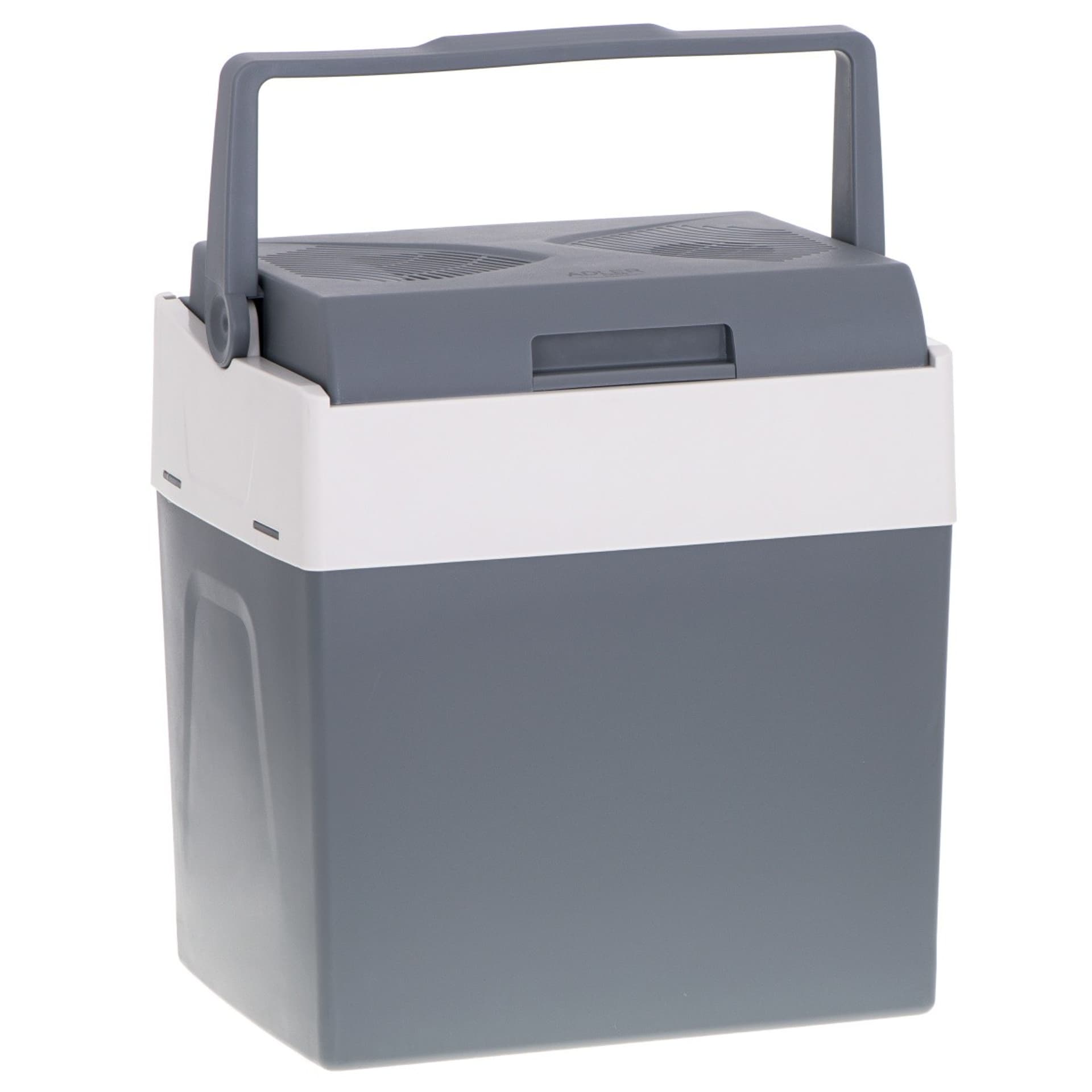 

Lodówka turystyczna 30l AD 8078