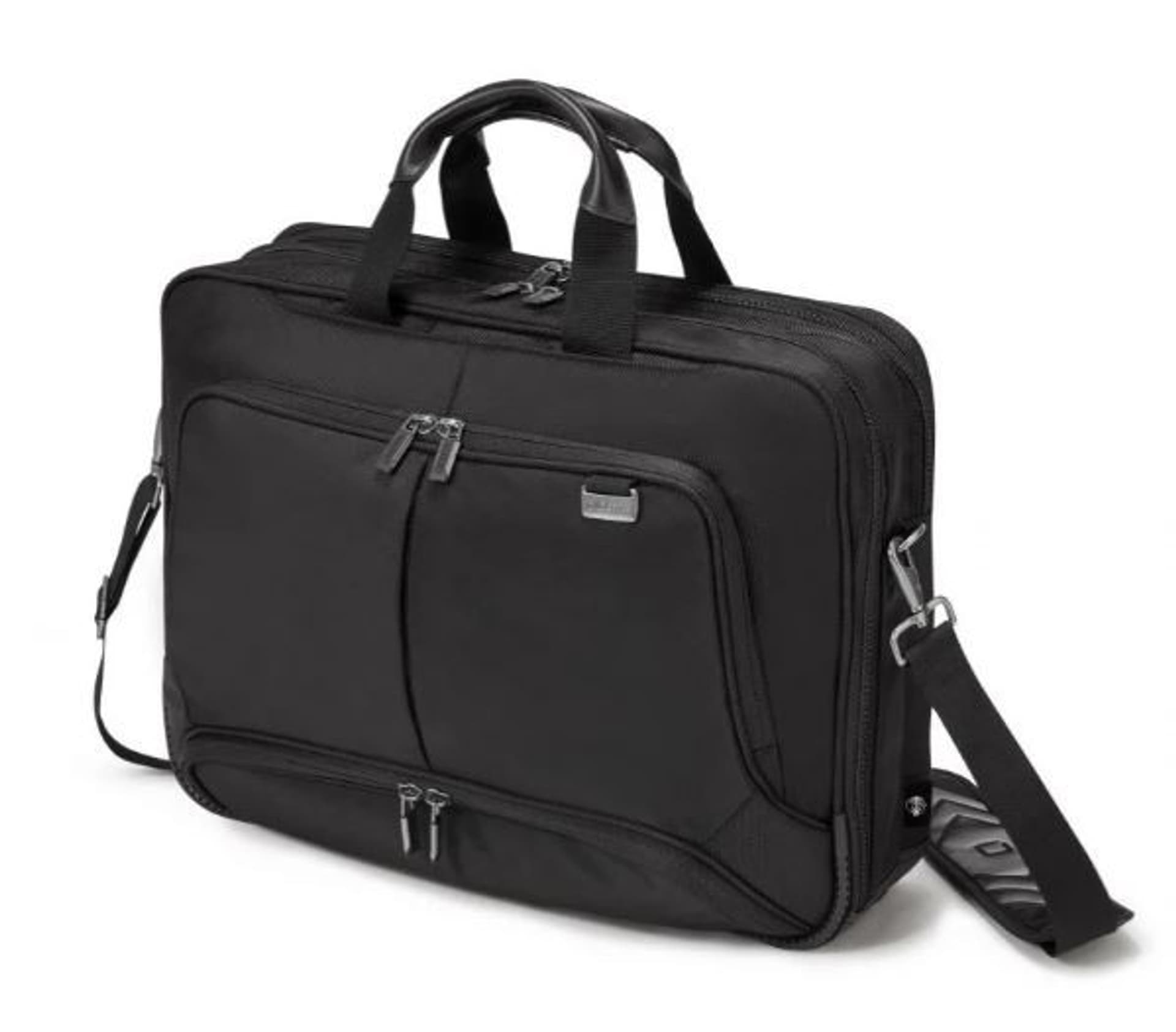 

Torba ECO Top Traveller PRO 12-14.1 cali