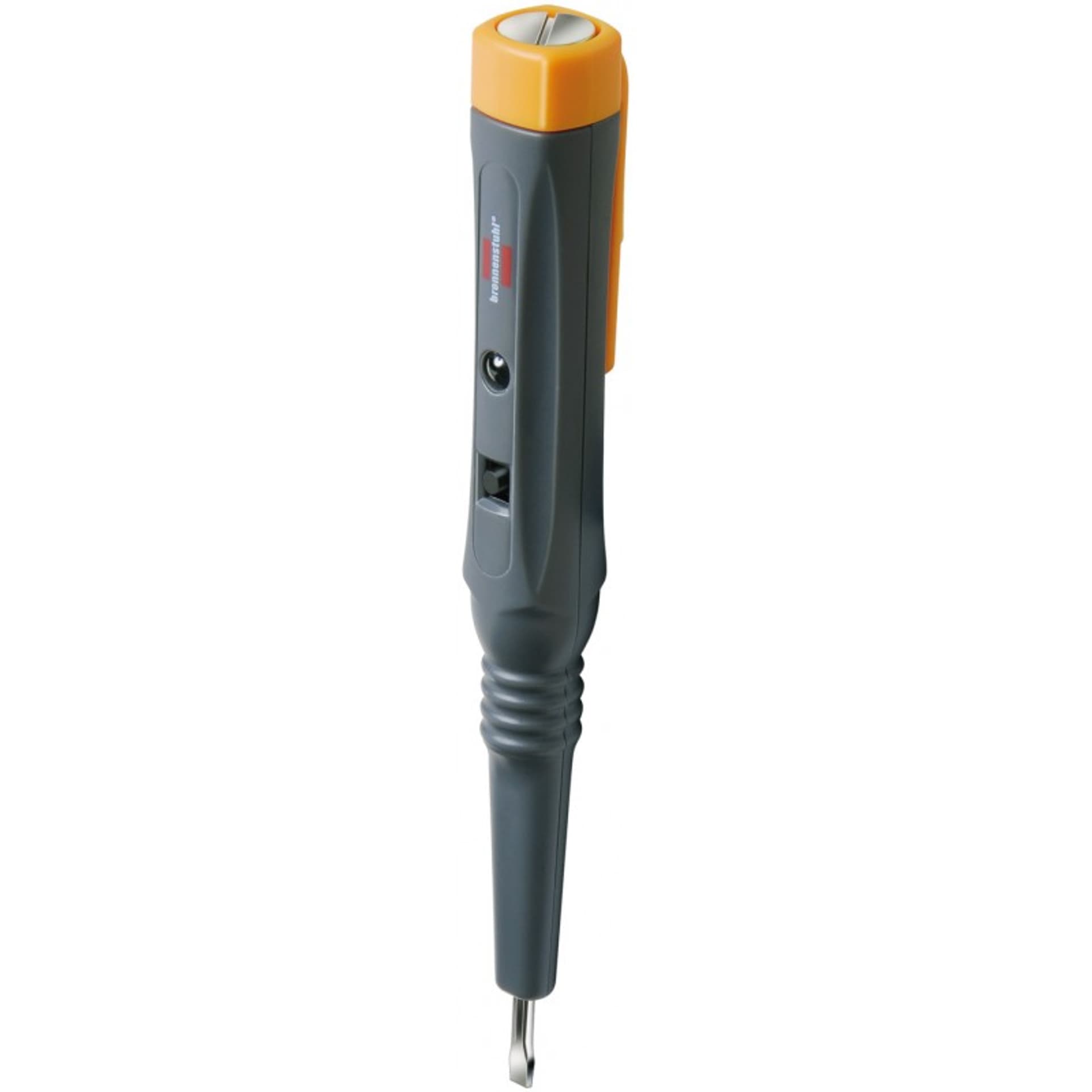 

Elektroniczny multi-tester z latarką MT 6 S/2 1297150