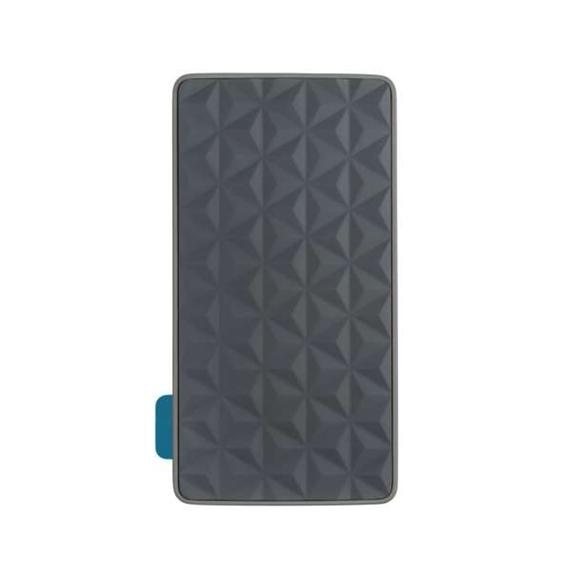 

Powerbank Fuel Series 20000 mAh, USB-C Power Delivery 20W, 2xQC 3.0