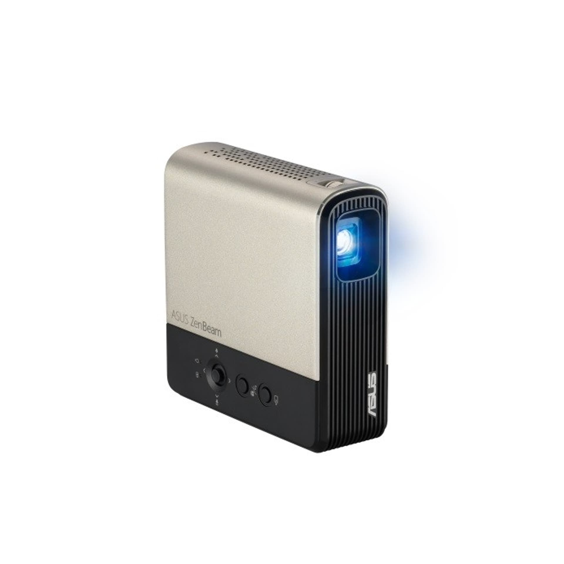 

Projektor ZenBeam E1 300L/6000mAh/HDMI/MHL/WL