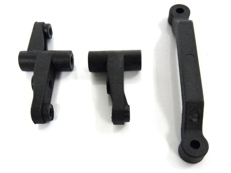

Servo Saver  przednie ramię 1 kpl. - 31015