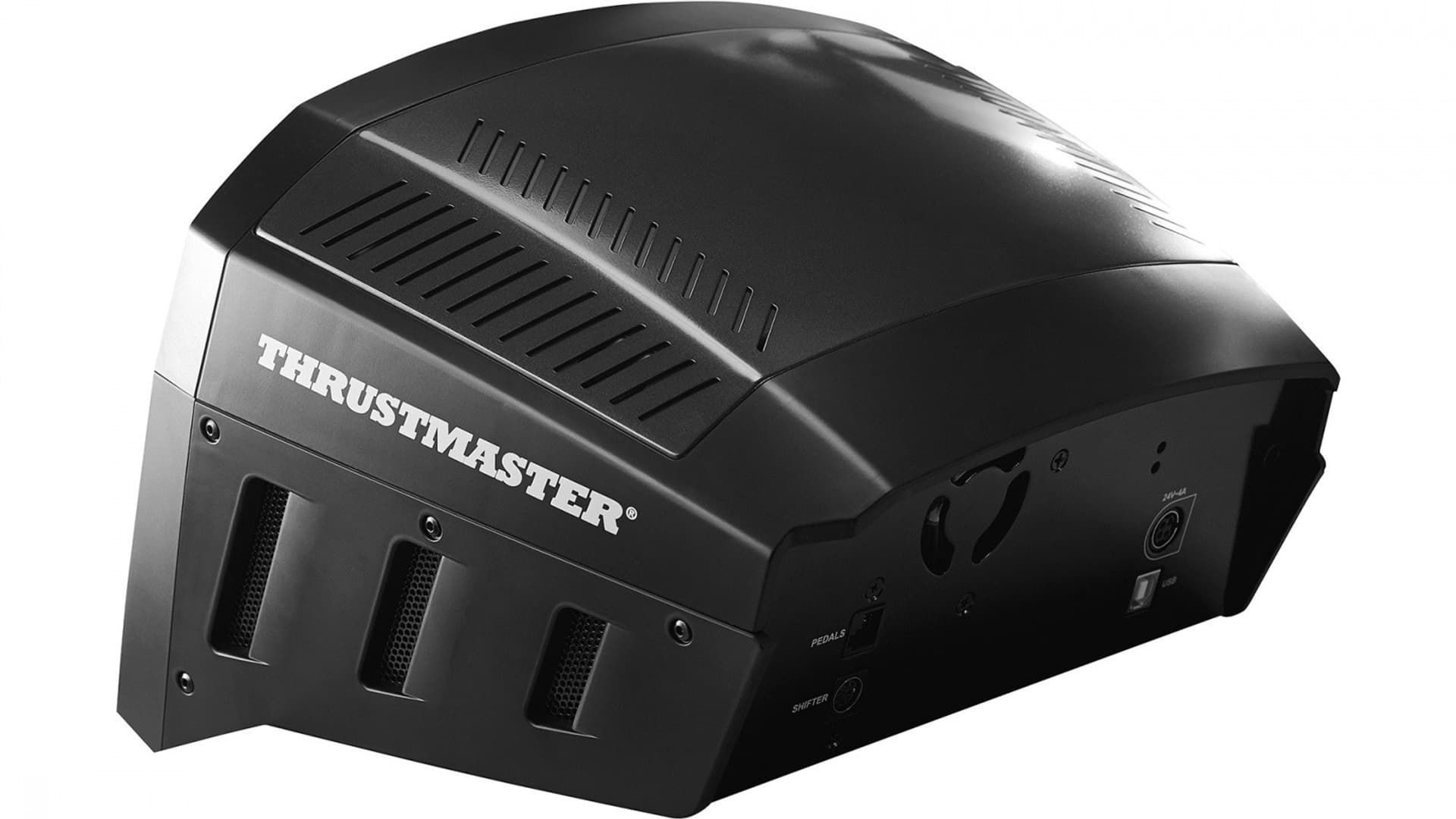 

Baza kierownicy TS-PC Racer Servo Base EU/UK