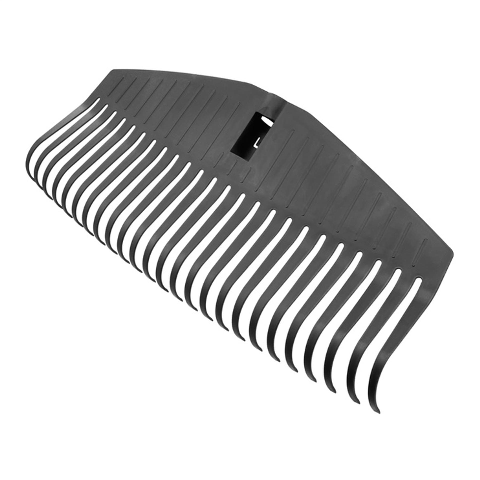 

FS135014 Grabie do liści duże 52cm, Fiskars In-Lock
