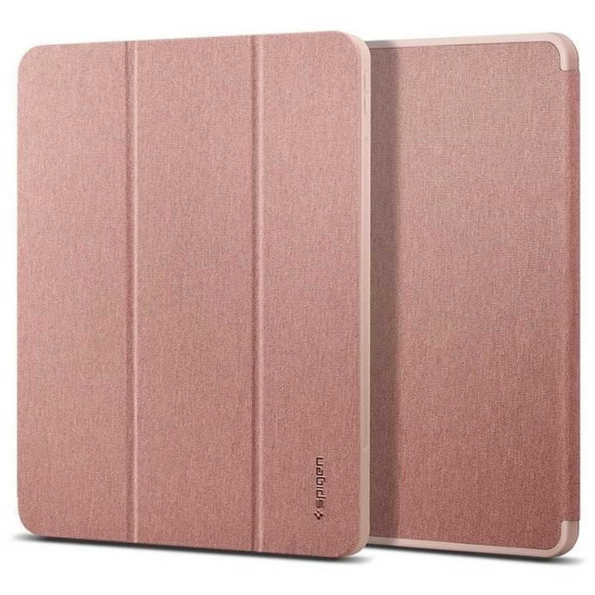

Spigen Urban Fit iPad Pro 11 2020/2021 rose gold ACS01055