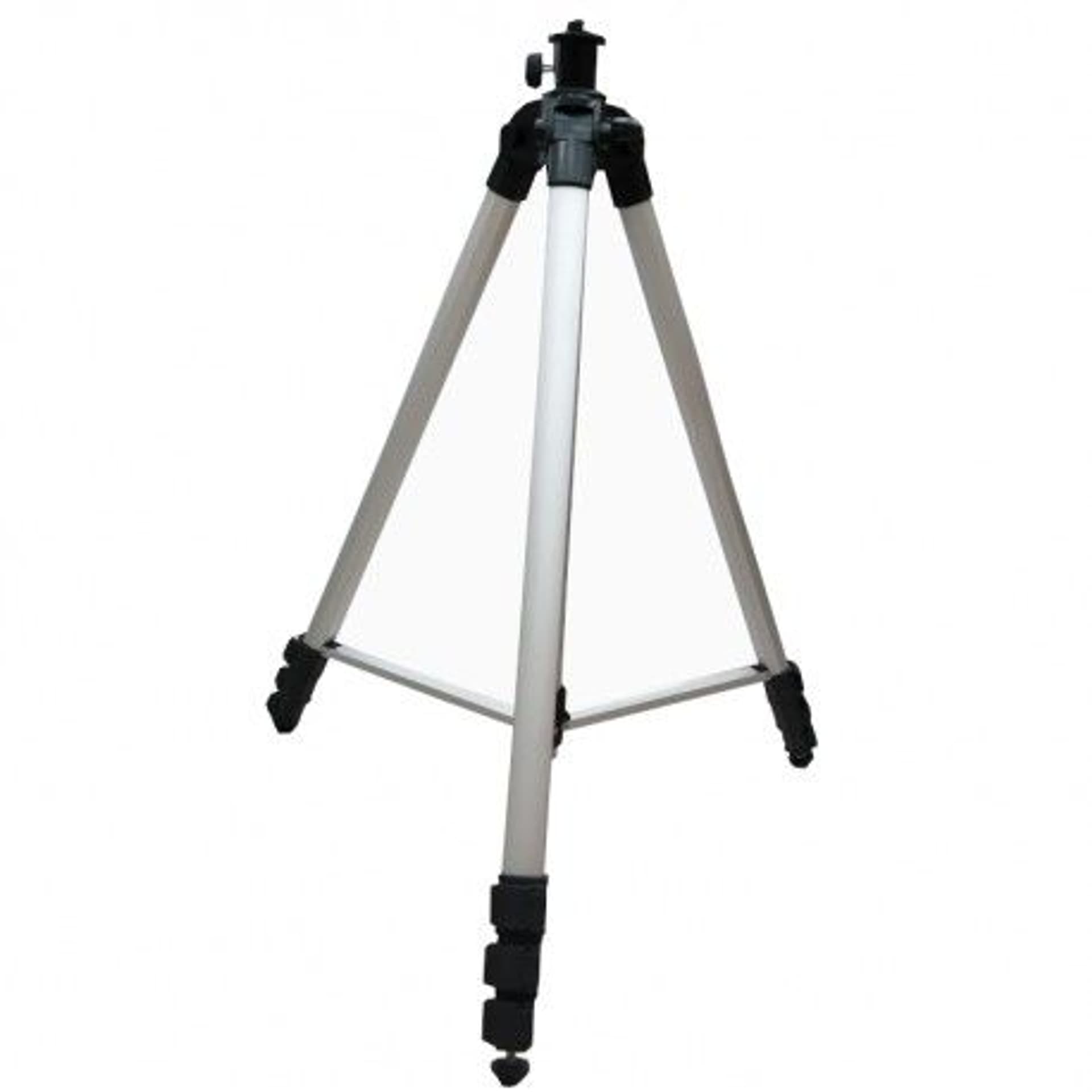 

STATYW TR-755HD 2.55M 5/8''