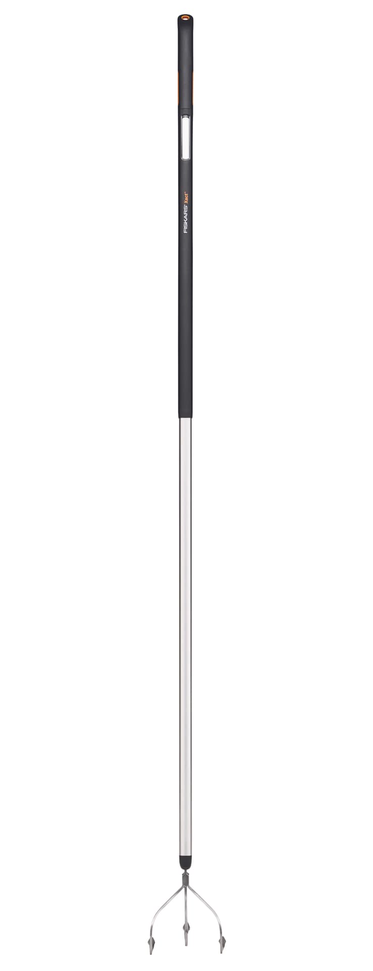 

Kultywator 3-zębny t.met.szer.148mm dł.1720mm xact