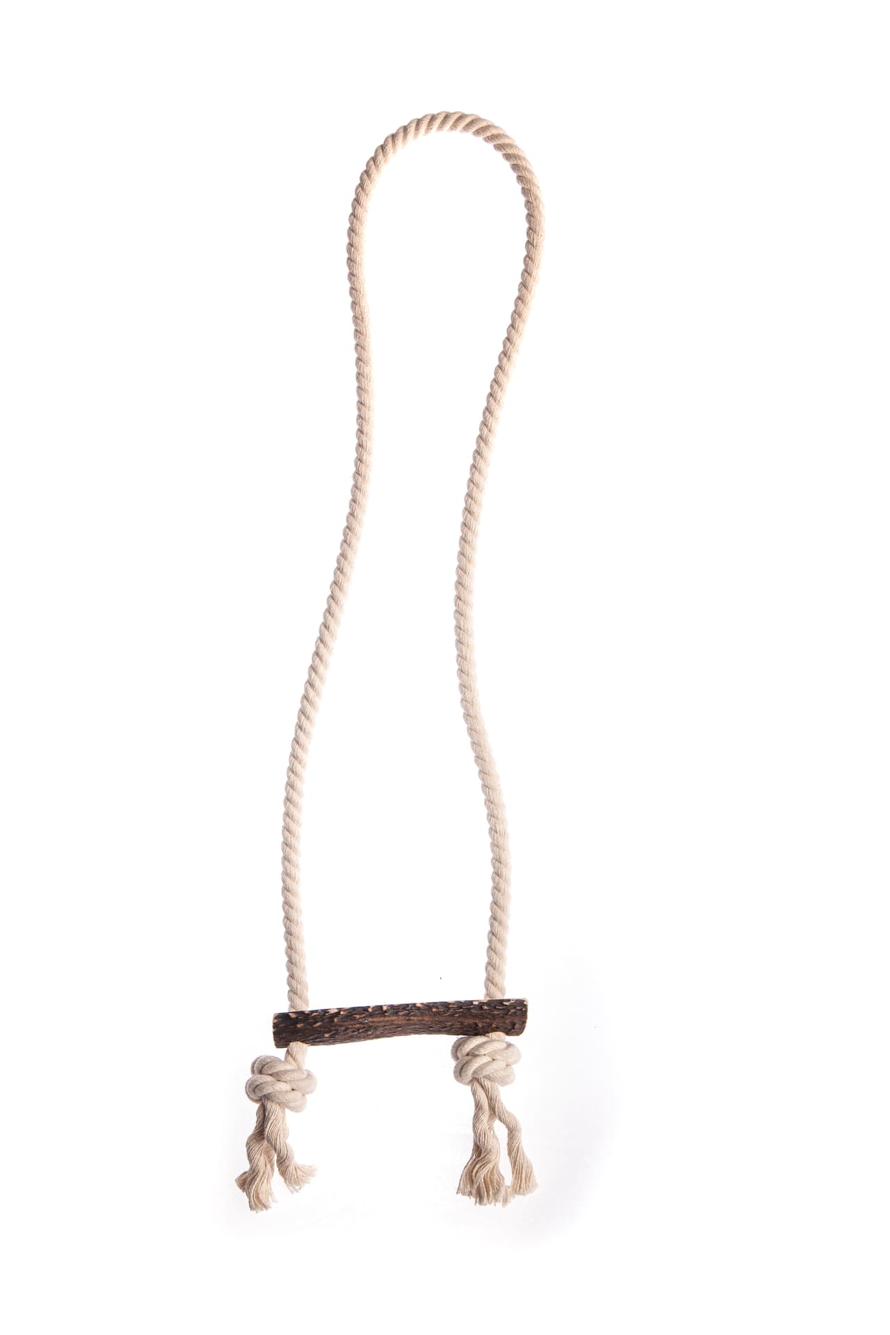 

4DOGS Szarpak Gryzolina HOOK L EASY 40cm