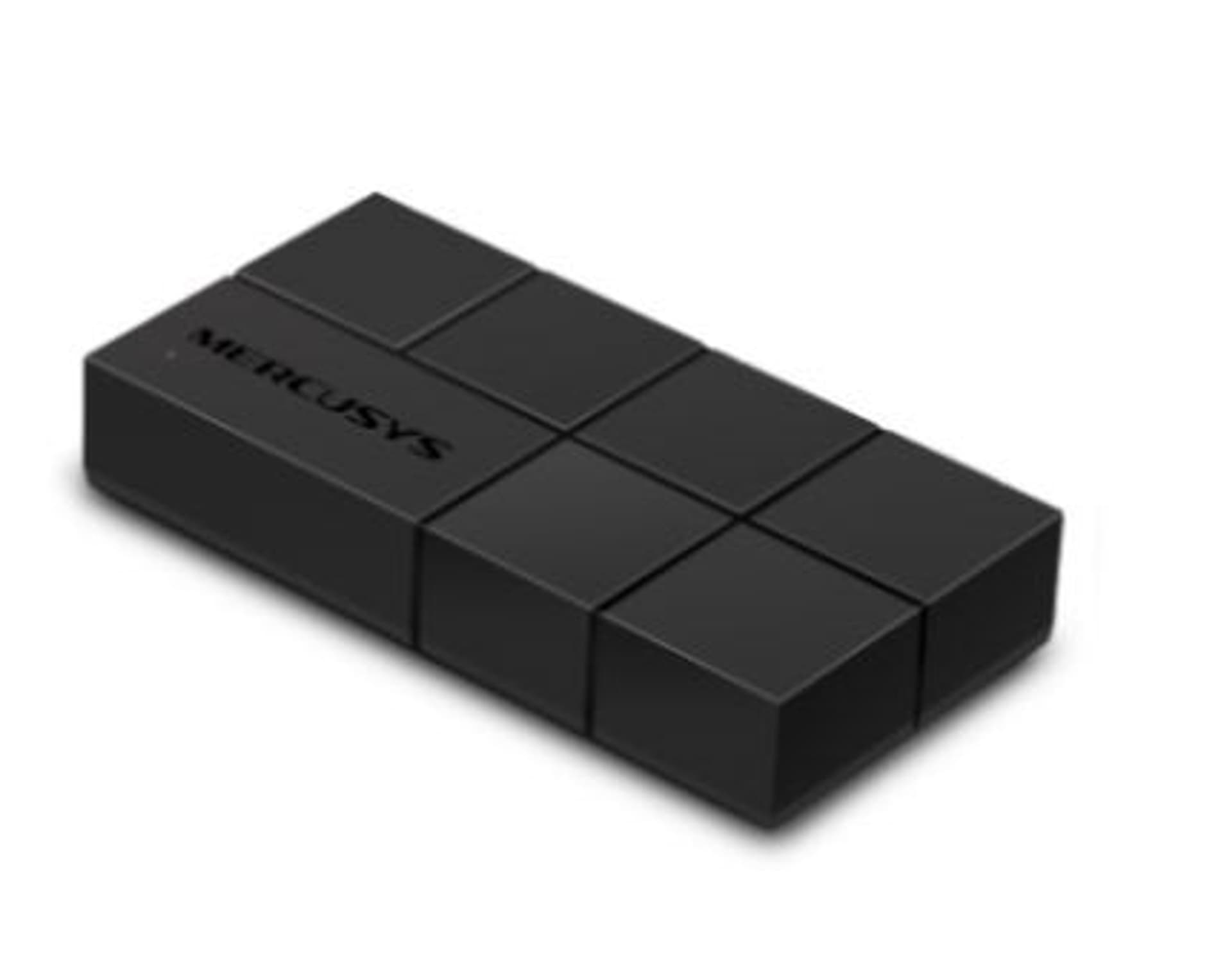 

Przełącznik Mercusys MS108G switch 8xGE