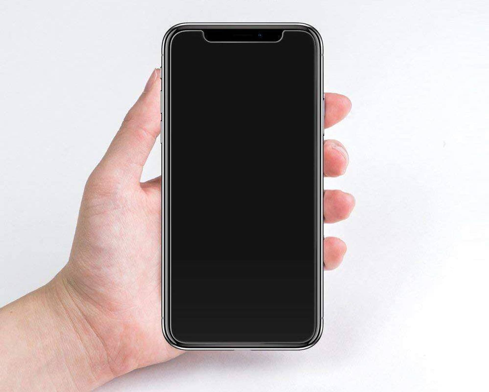 

Spigen Szkło GlastR Slim iPhone 11/XR