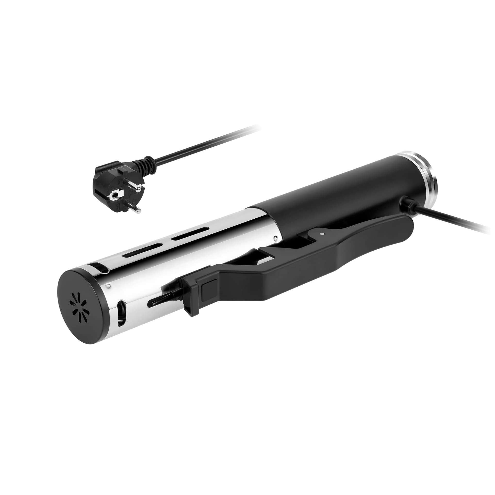 

Cyrkulator do gotowania Sous vide TEESA SV70