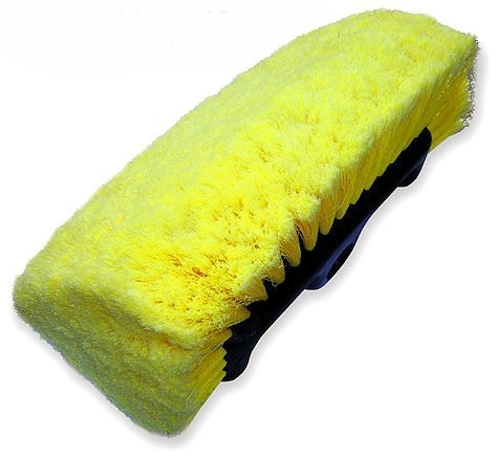 

Szczotka do mycia (główka)