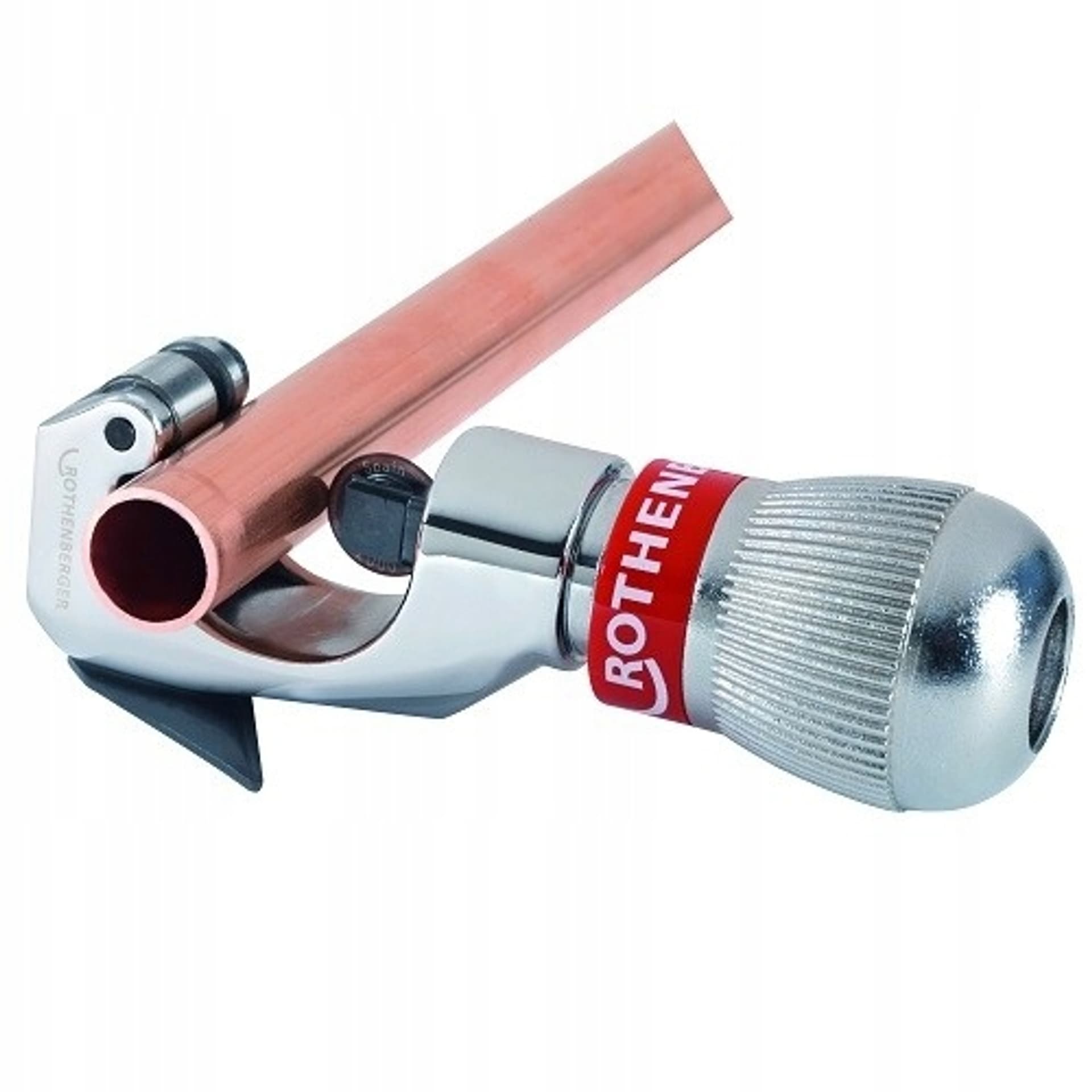 

OBCINAK ROTRAC 28 CHROME