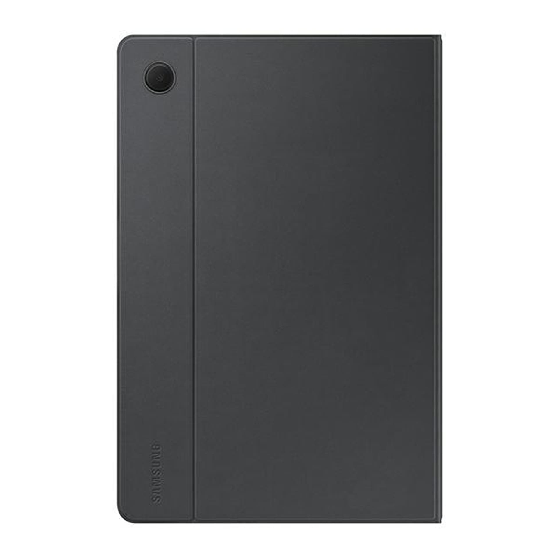 

Etui Samsung EF-BX200PJ Tab A8 ciemno szary/dark gray Book Cover