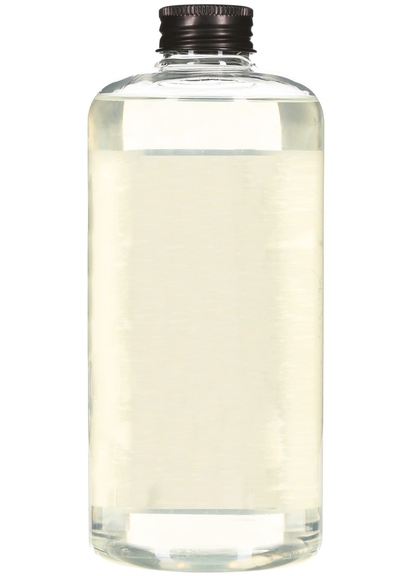 

Olejek zapachowy drzewo sandałowe 500 ml