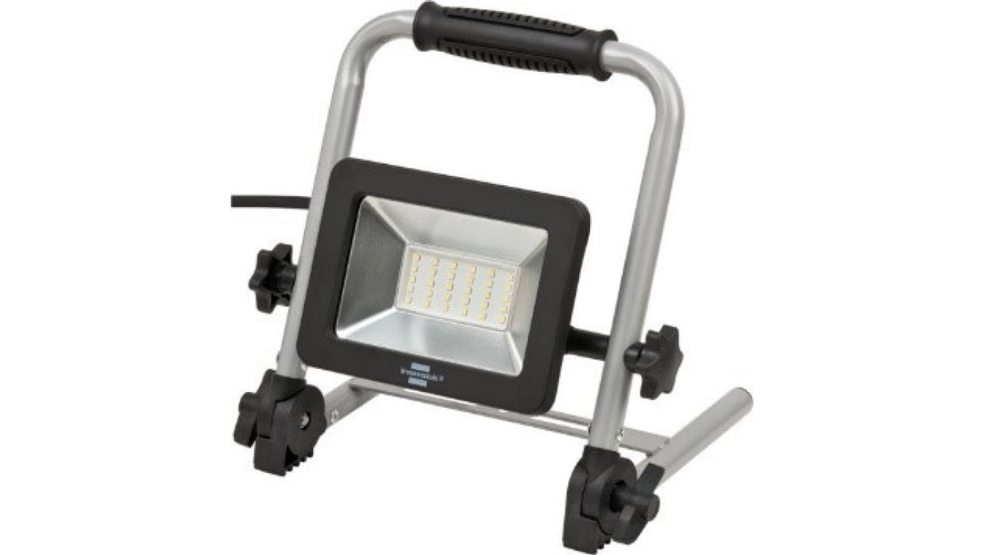 

Mobilny reflektor LED EL 2050 M, 29.8,W, 2700lm, IP65, 1,5m H07RN-F3G1,0 1171960303