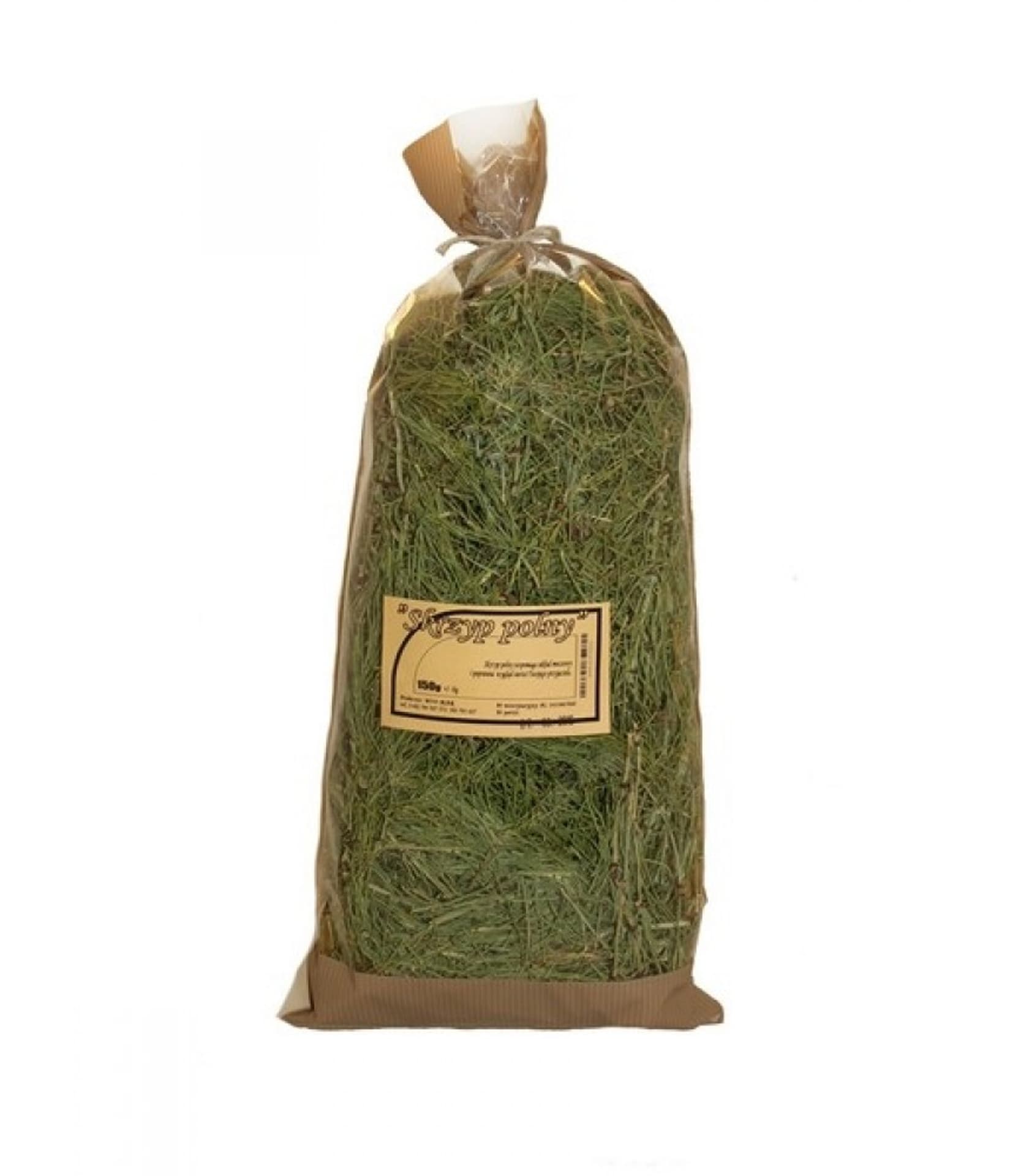 

WIO-MAR Skrzyp polny 150g