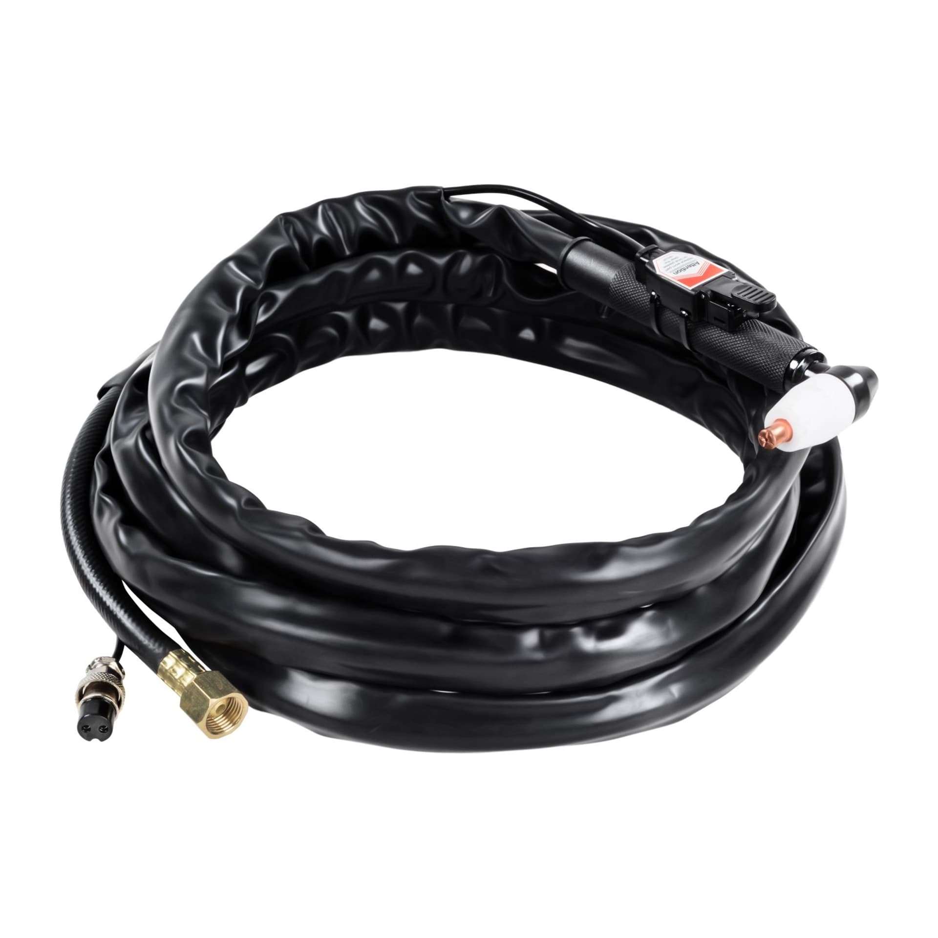 

Przecinarka plazmowa S-PLASMA 50 50A