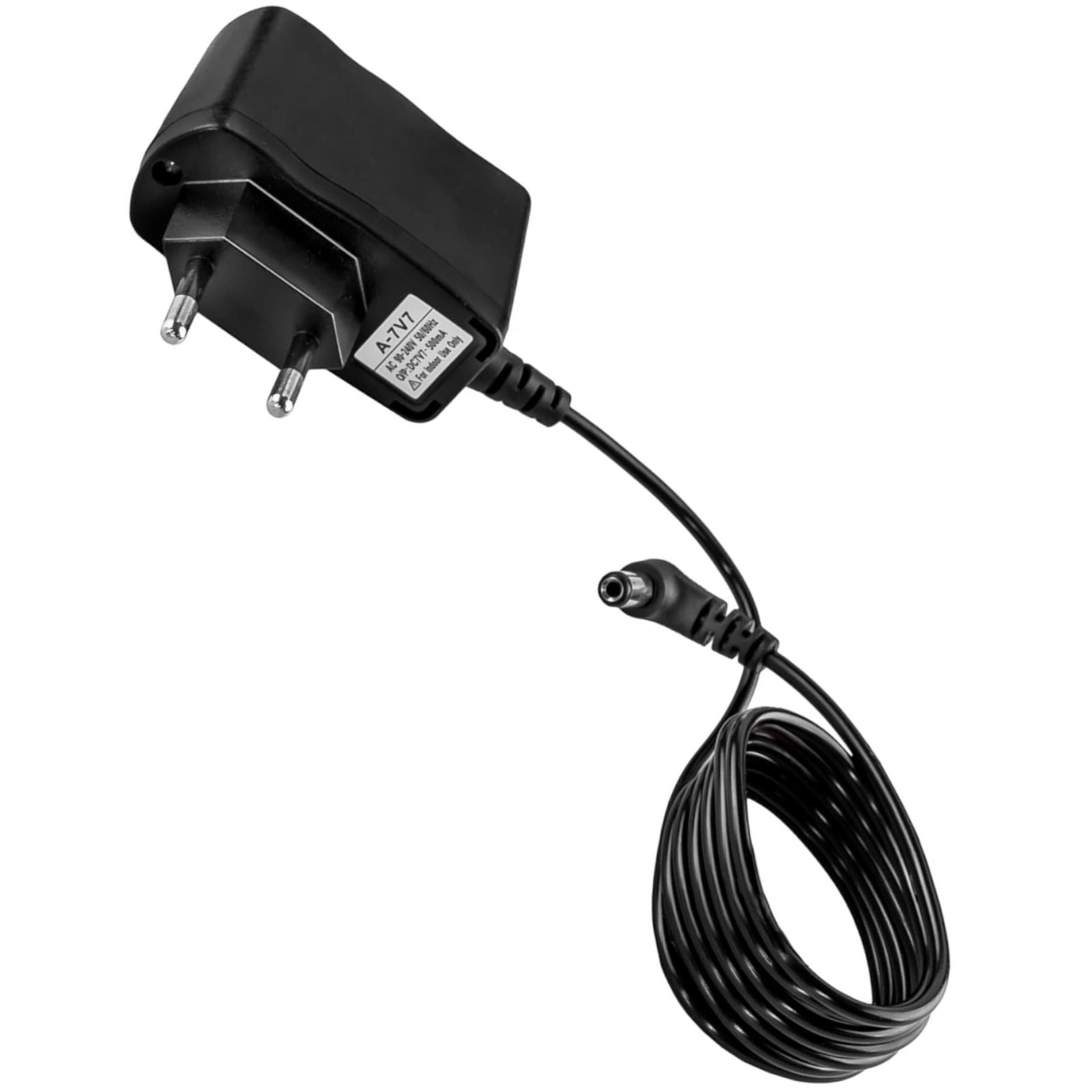 

Waga hakowa podwieszana rolnicza handlowa LCD do 300kg