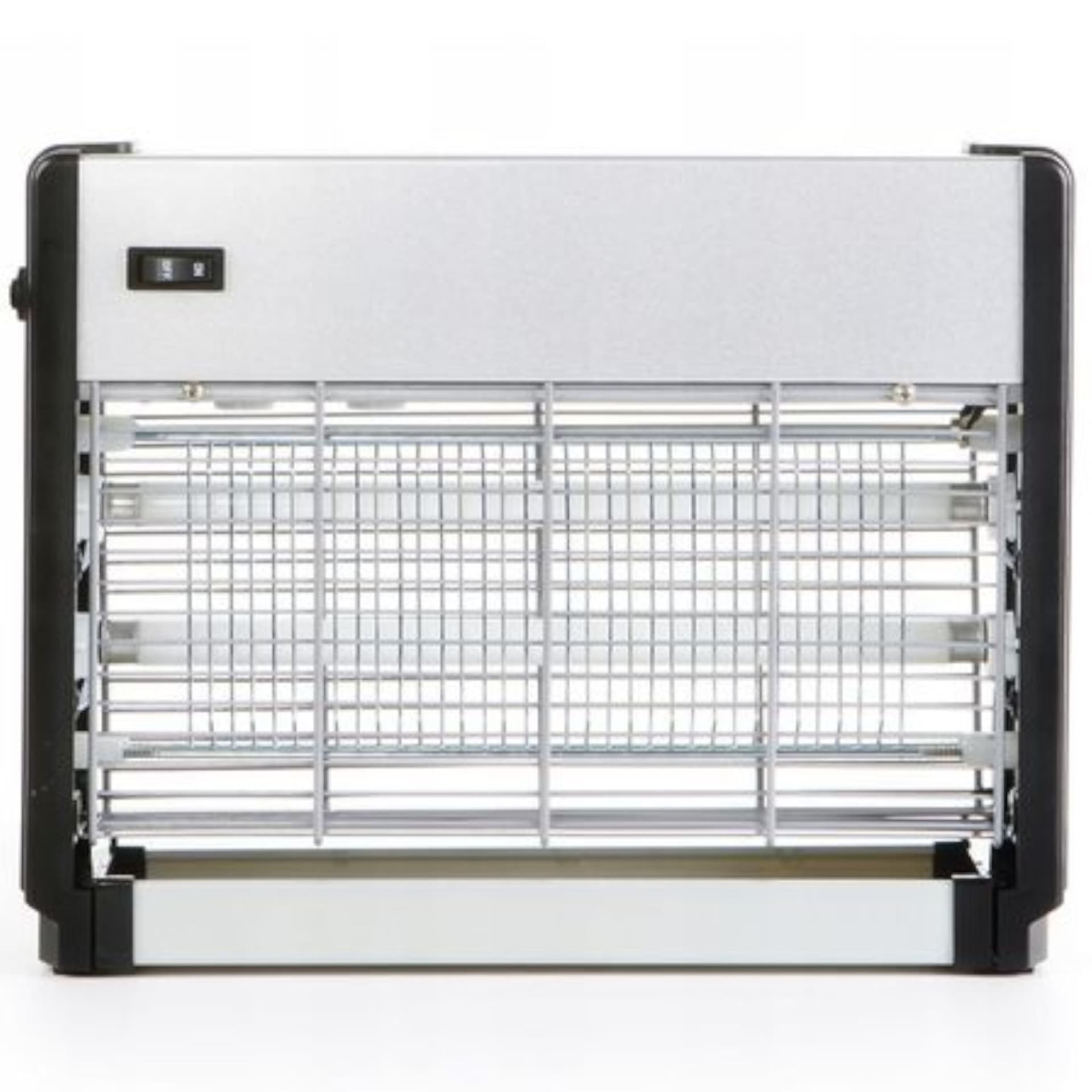 

Lampa owadobójcza do pomieszczeń 26 W - Hendi 270158