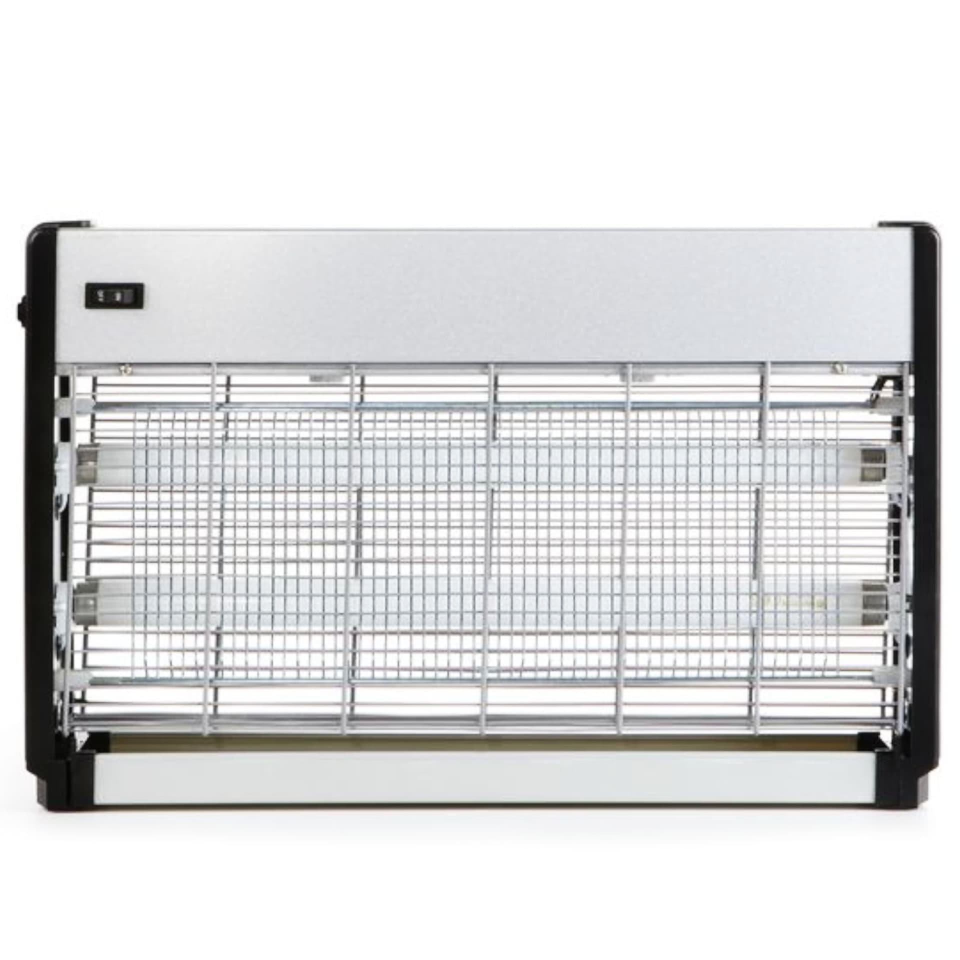 

Lampa owadobójcza do pomieszczeń 40 W - Hendi 270165