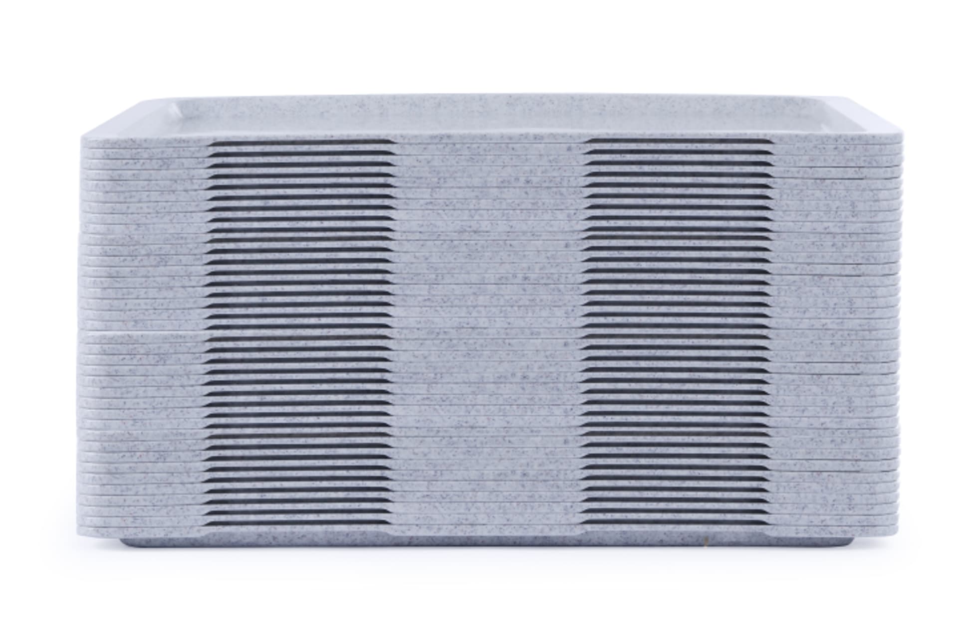 

Taca poliestrowa gładka 530x325mm GN 1/1 - Hendi 876619