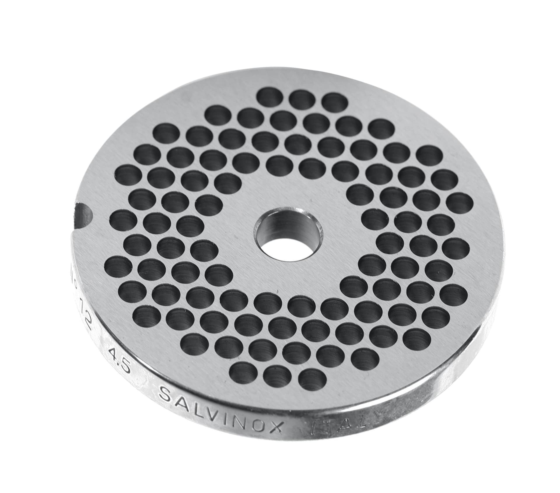 

Sitko do wilka Kitchen Line średnica oczka 2mm - Hendi 282267