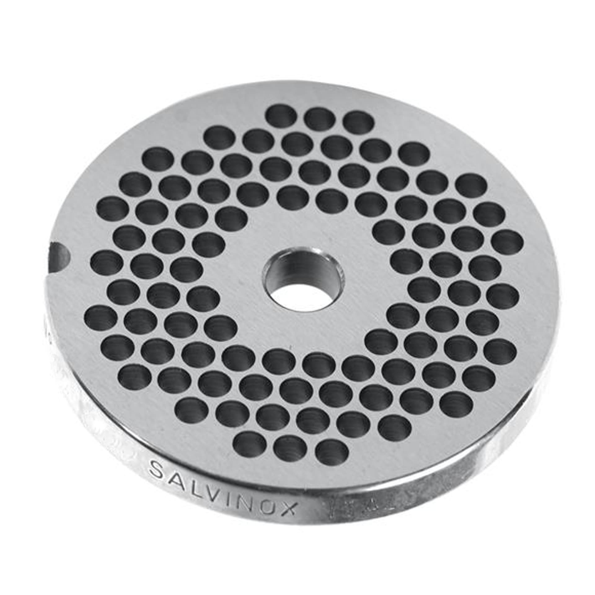 

Sitko do wilka Kitchen Line HENDI 22 śr. sitka 82mm / oczka 2mm - Hendi 282052