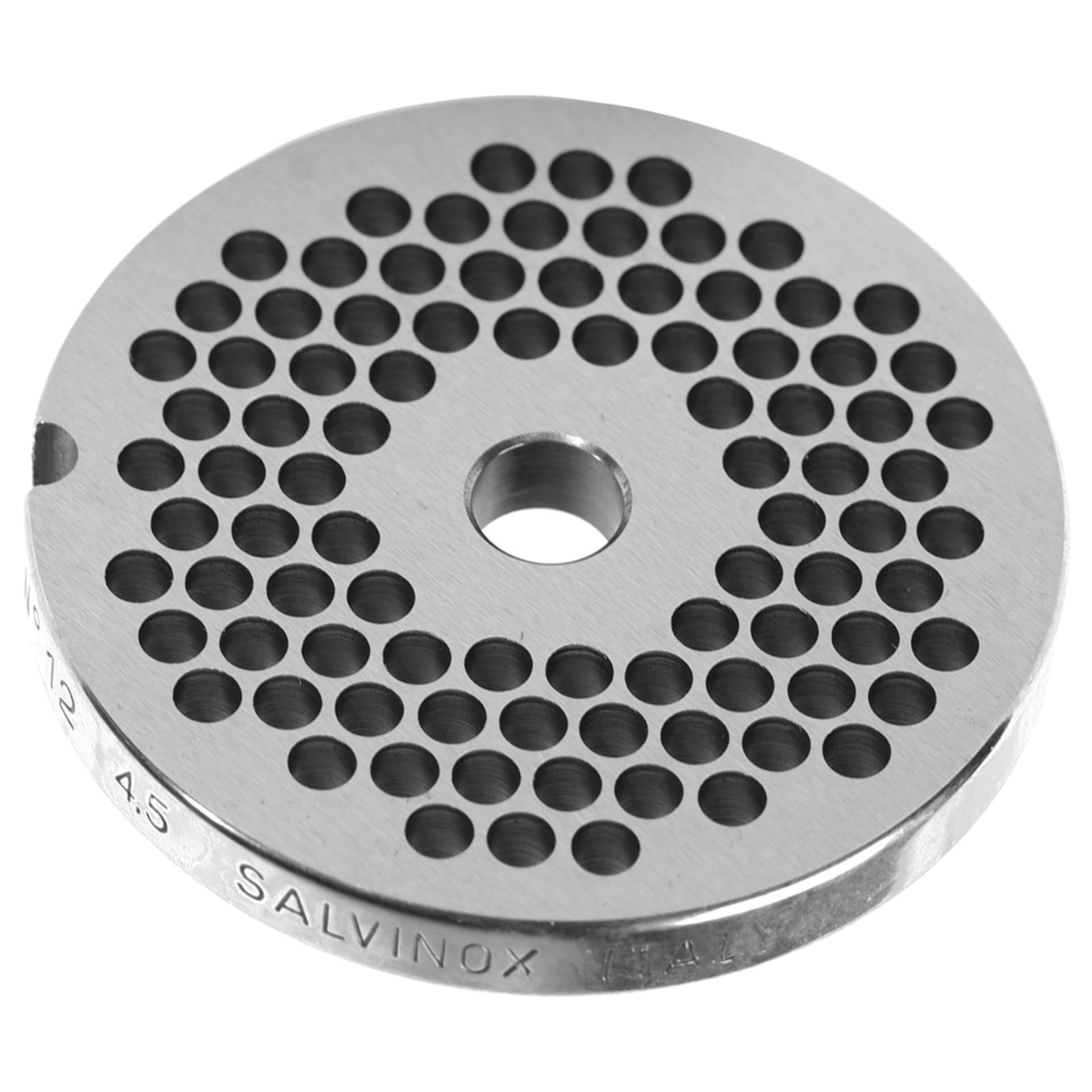

Sitko do wilka Kitchen Line średnica oczka 6mm - Hendi 282236