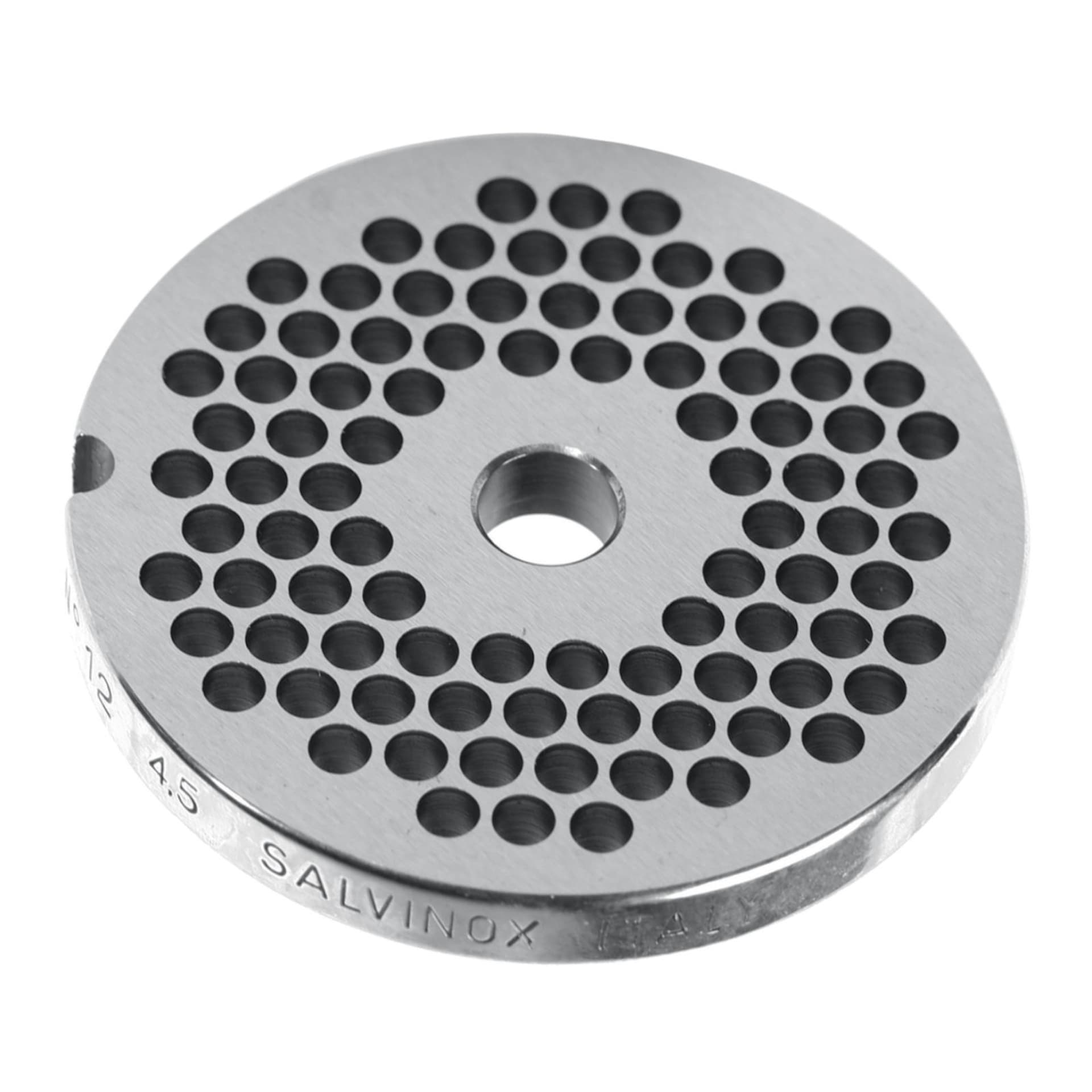 

Sitko do wilka Kitchen Line średnica oczka 8mm - Hendi 282229