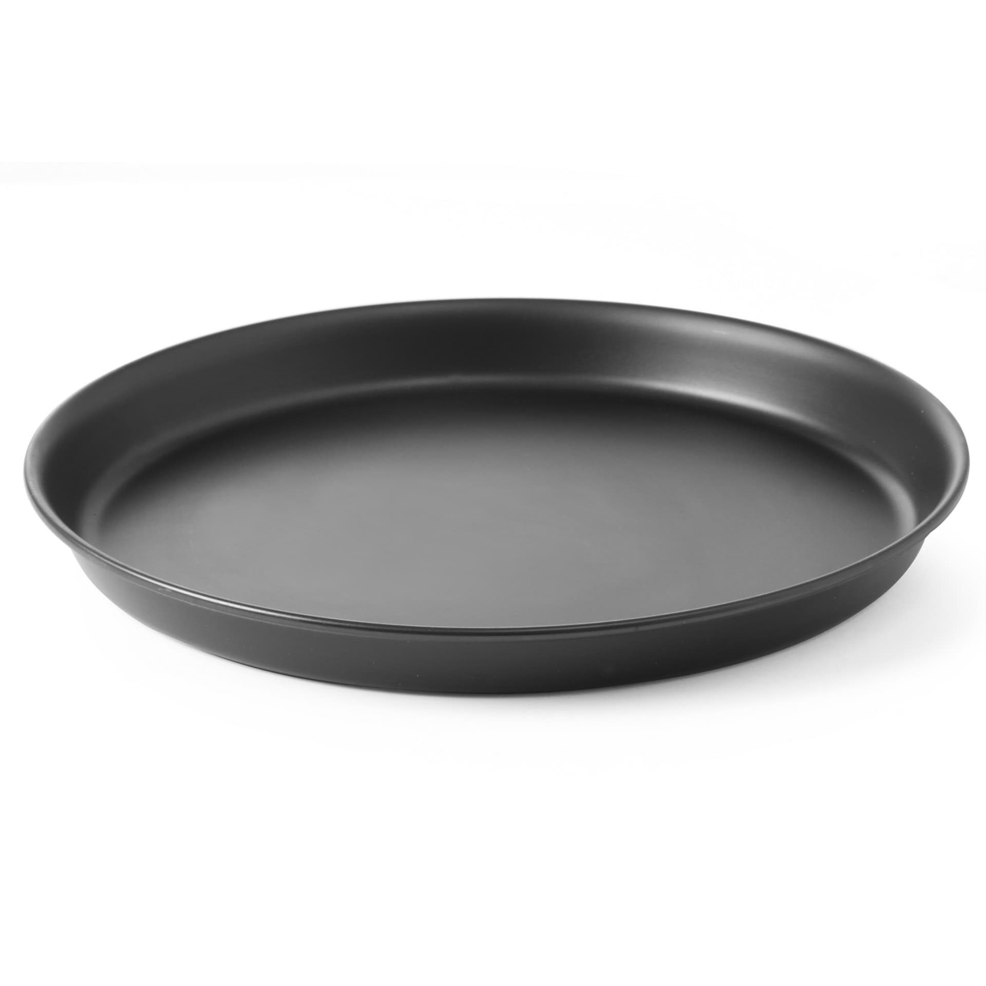 

Blacha do pizzy 32cm - Hendi 617304