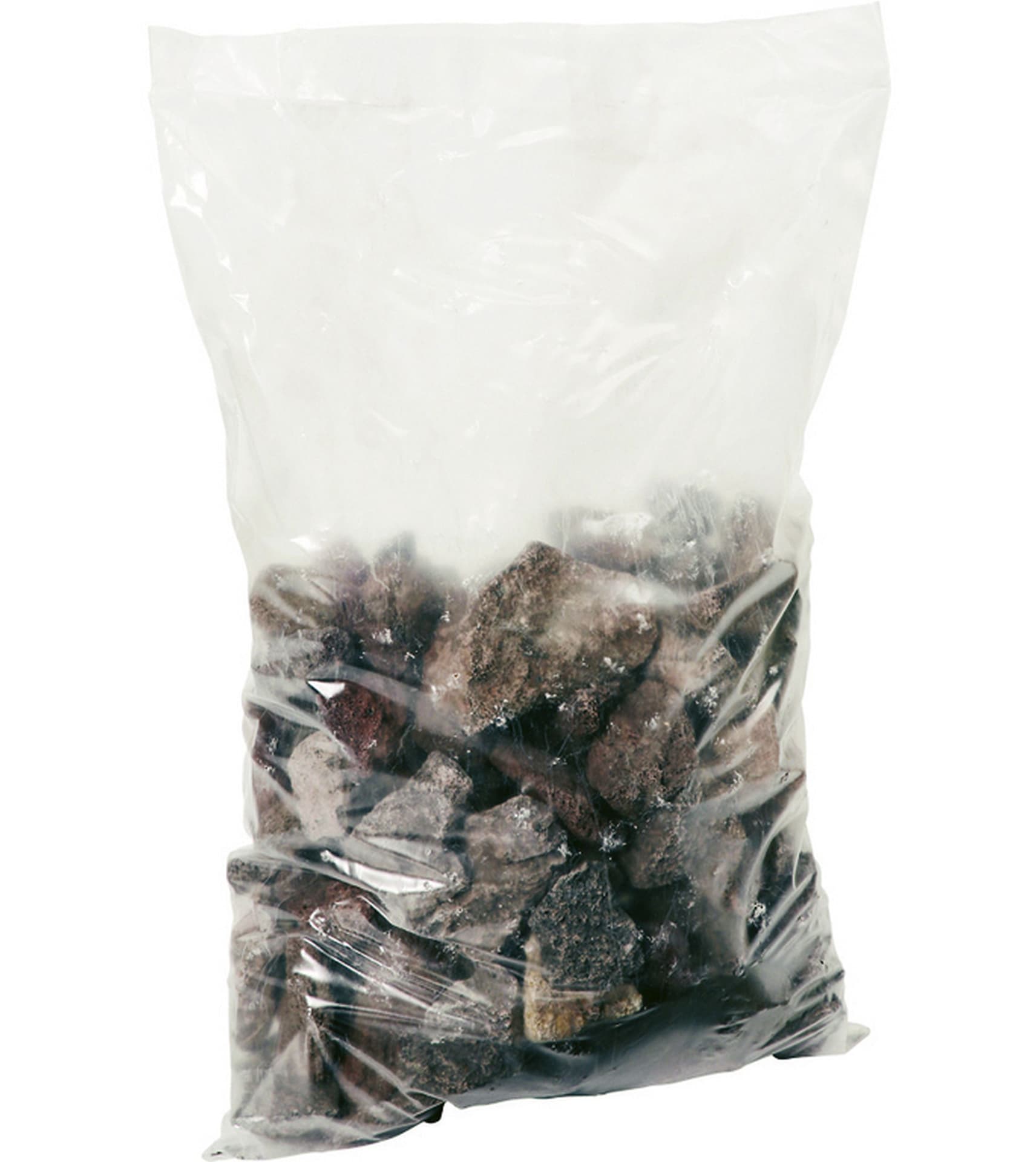 

Kamień lawowy do grilla gazowego 5kg - Hendi 152805