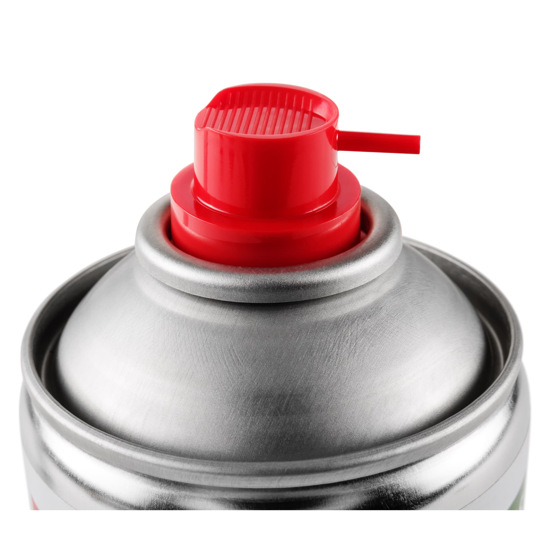 

Benzyna ekstrakcyjna w aerozolu B-MAX Spray 500ML