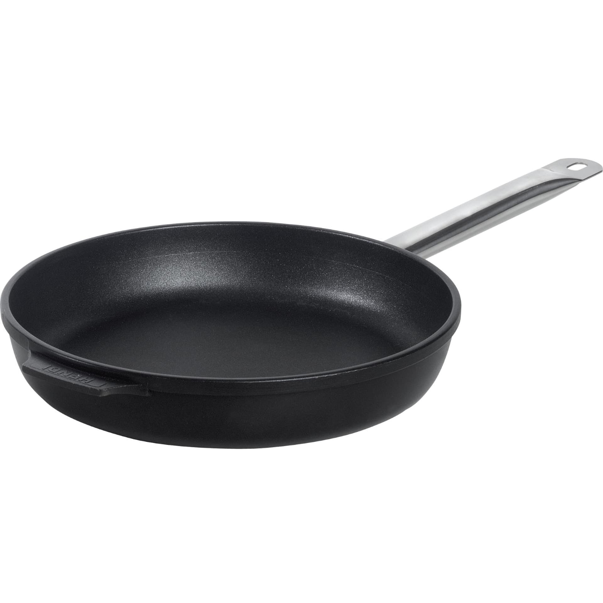

Patelnia Profi Line śr. 400 mm - Hendi 629390