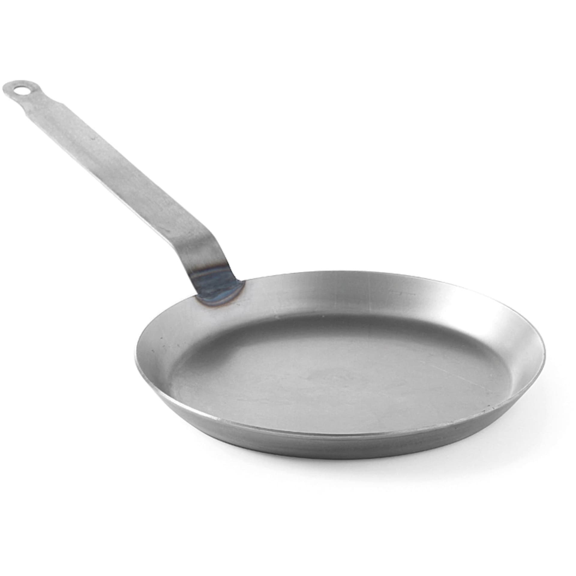 

Patelnia uniwersalna Profi Line śr. 320 mm - Hendi 628621