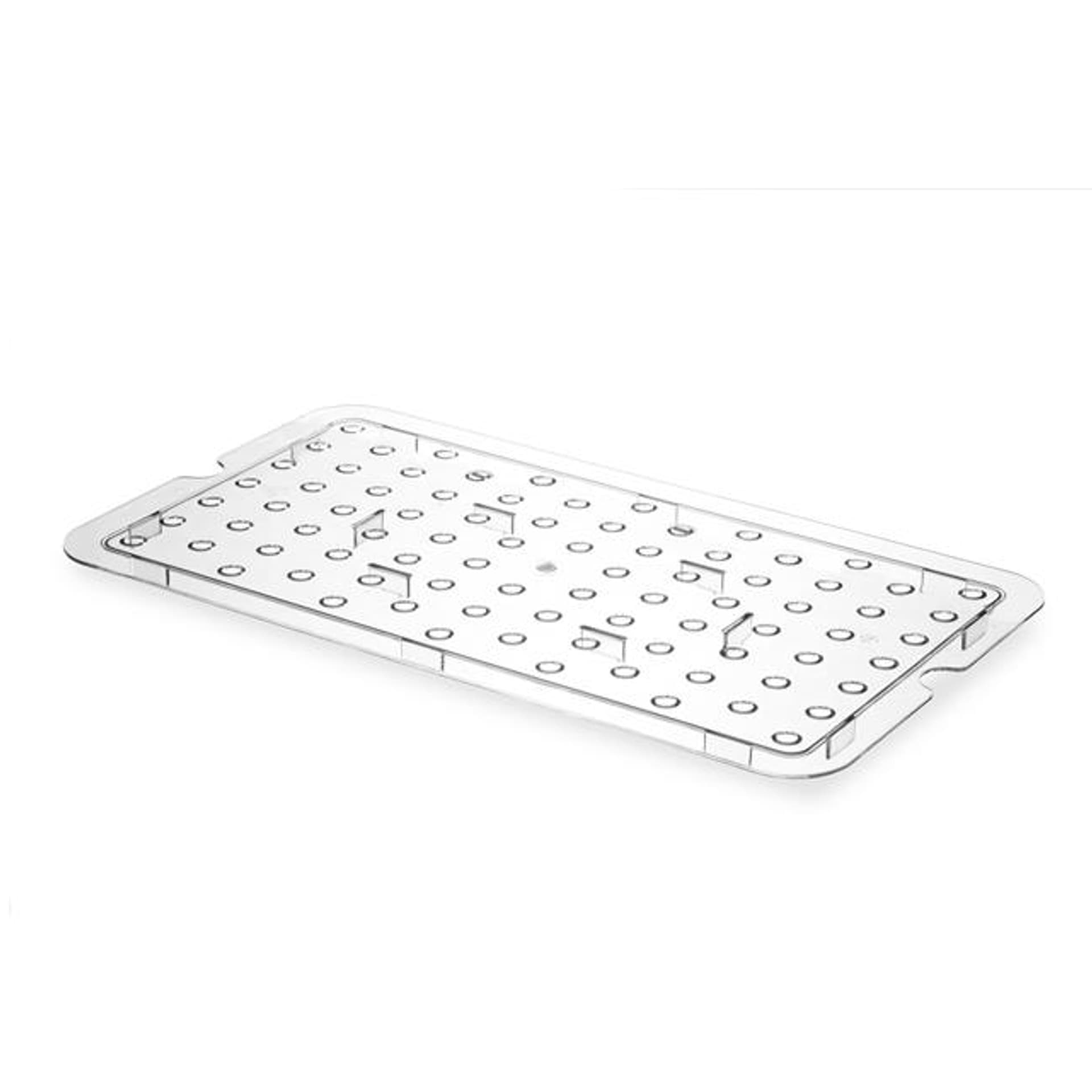 

Ociekacz wkładka do GN z tritanu BPA free GN 1/1 - Hendi 869918