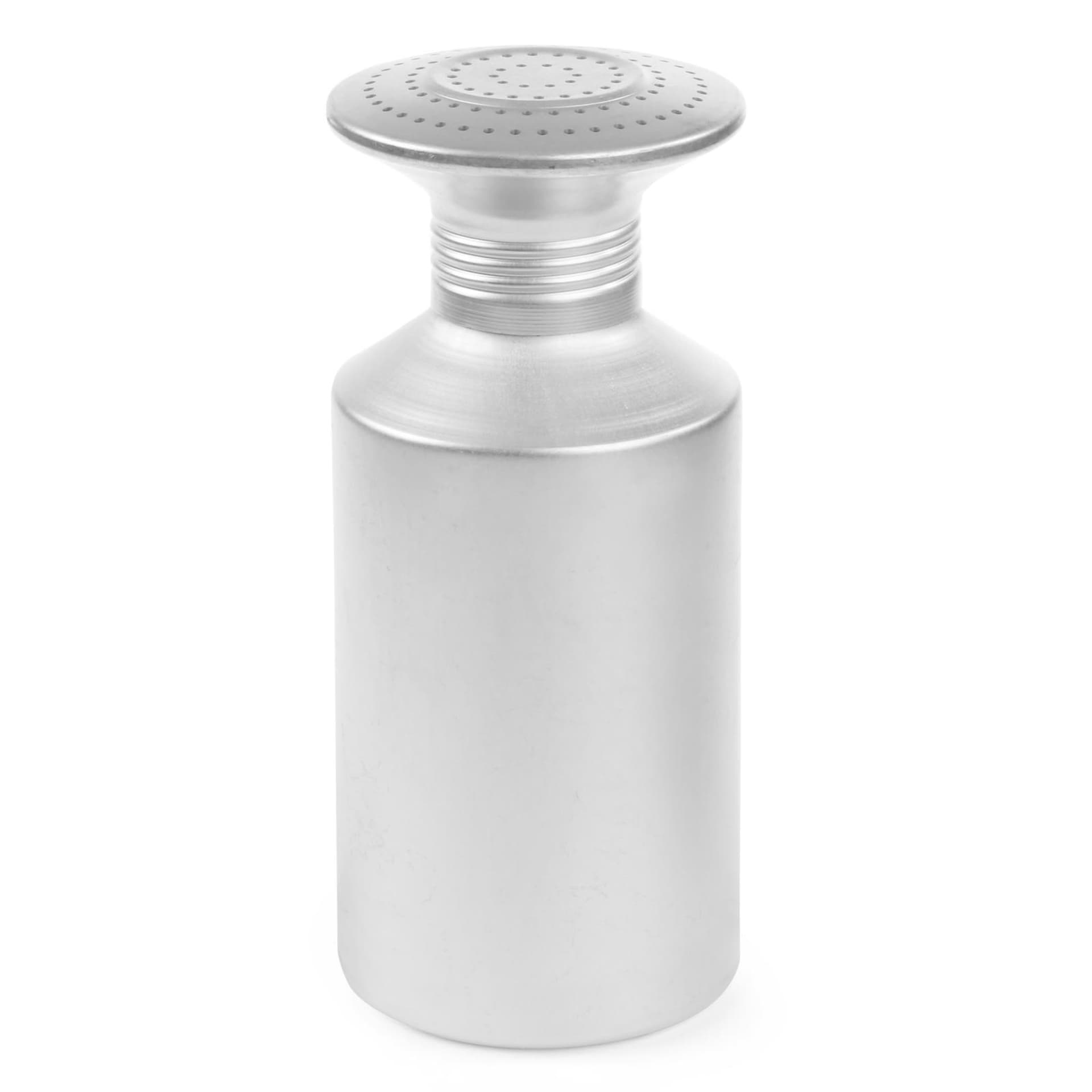 

Solniczka gastronomiczna z aluminium - Hendi 630105