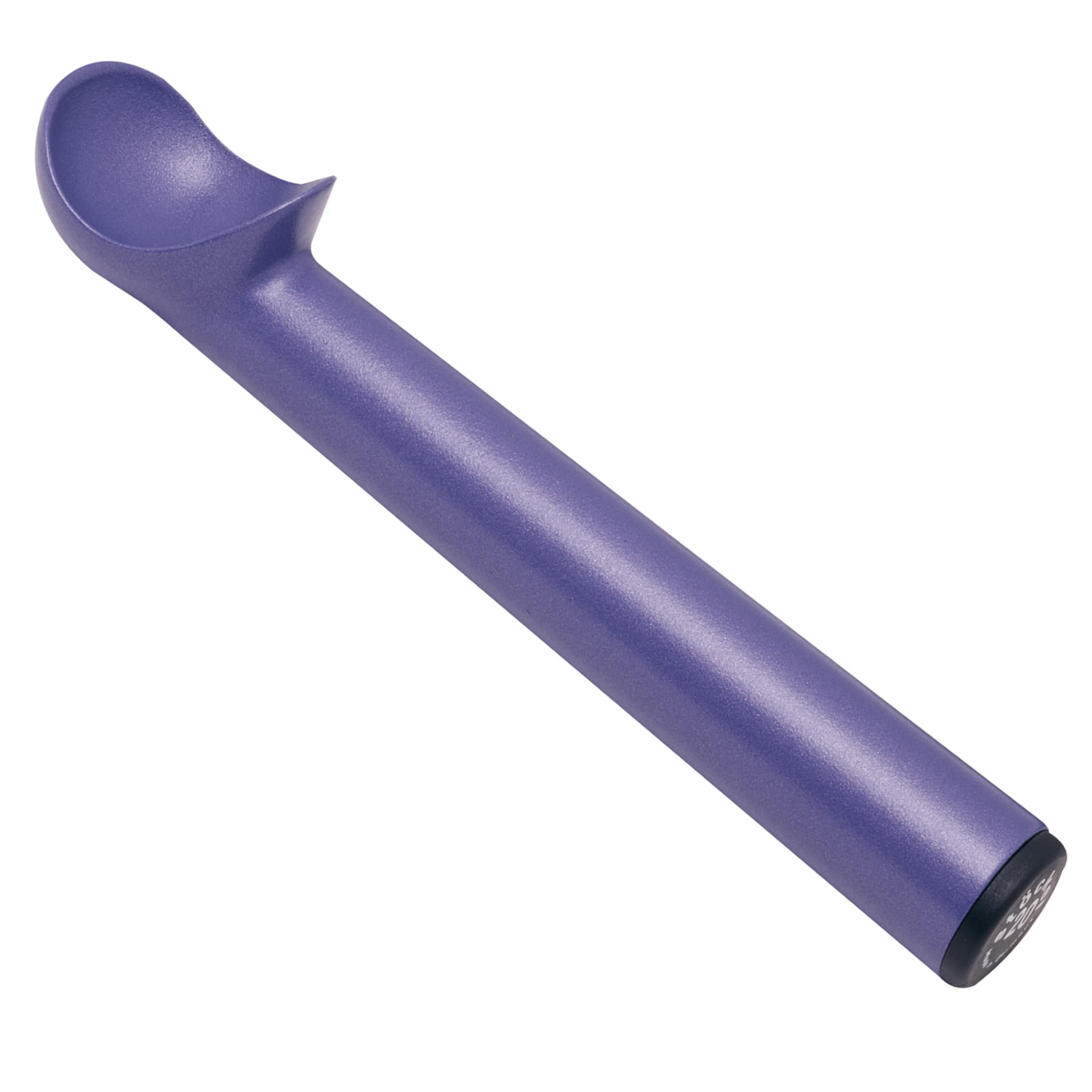 

Porcjoner łyżka do lodów i sorbetu STÖCKEL 1/30L śr. 49mm ceramiczna - STOCKEL 755693