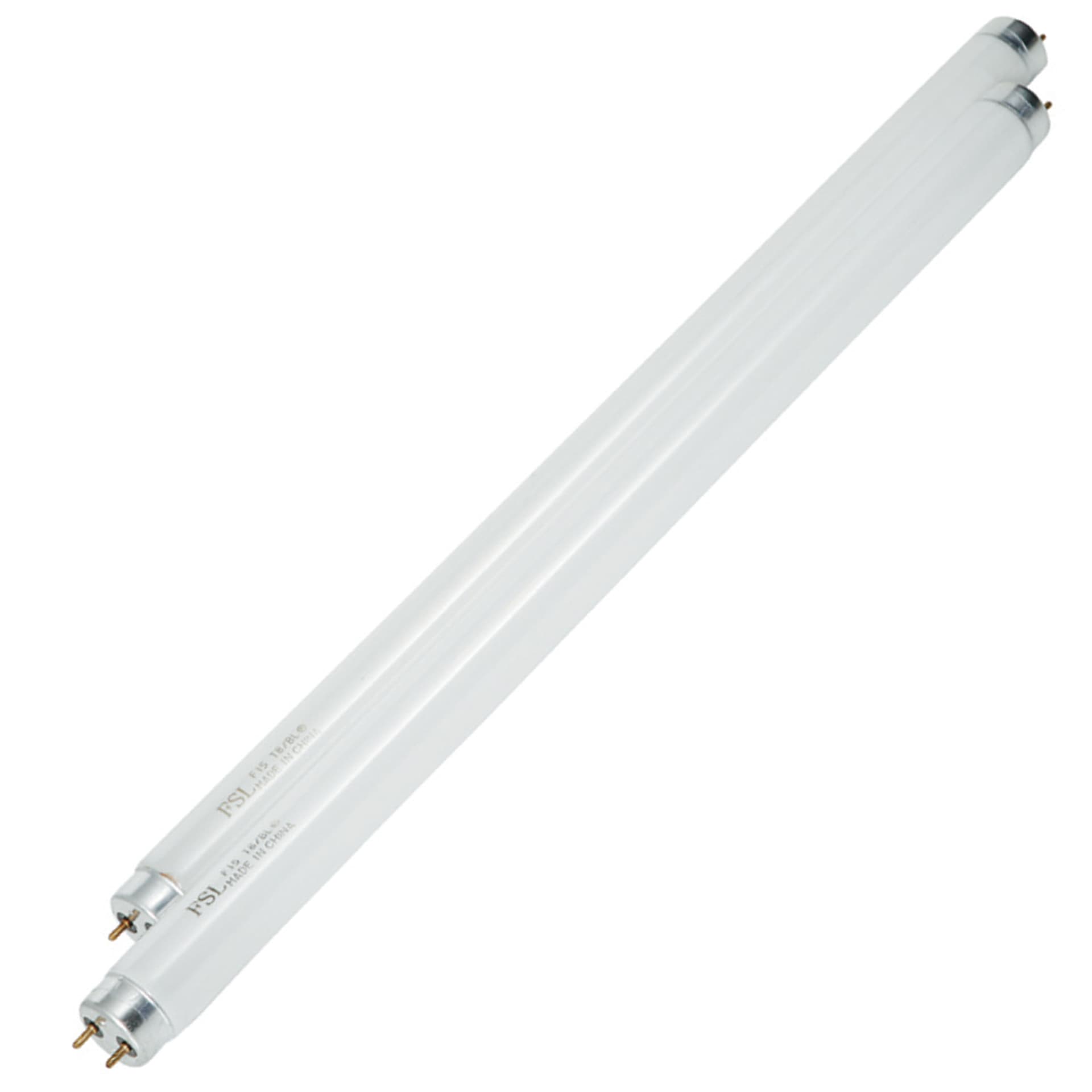 

Lampa owadobójcza wodoodporna Świetlówka - Hendi 935286