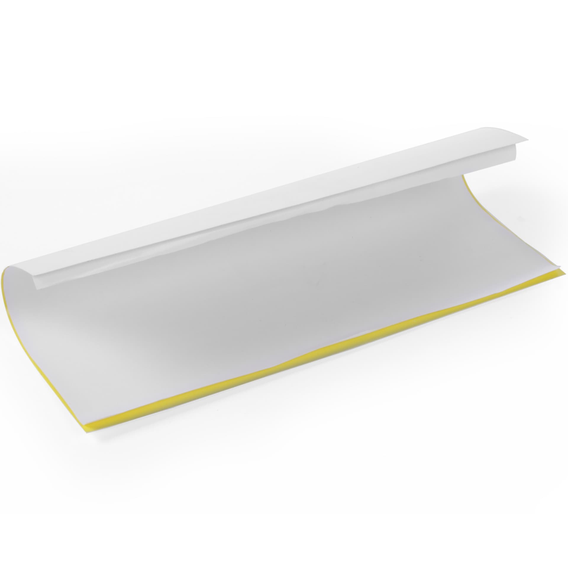 

Taśma klejąca do lampy owadobójczej UV-A 120m2 10szt.